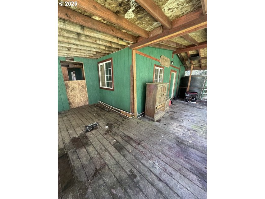 1499 CARLSON RD, Reedsport, OR, 97467
