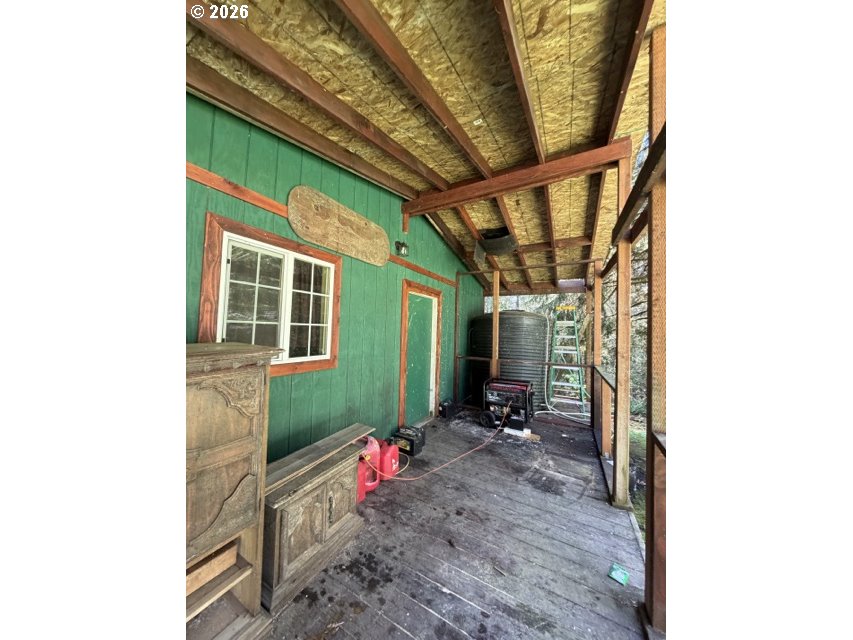 1499 CARLSON RD, Reedsport, OR, 97467