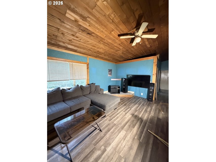 1499 CARLSON RD, Reedsport, OR, 97467