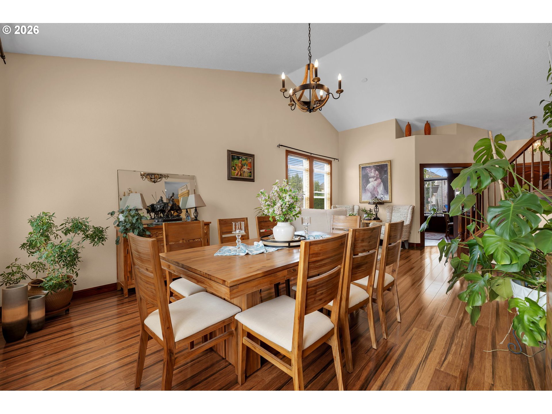 Property photo 10 of 46