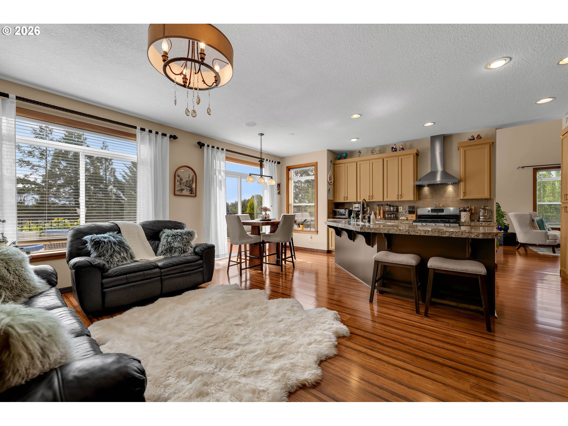 Property photo 11 of 46