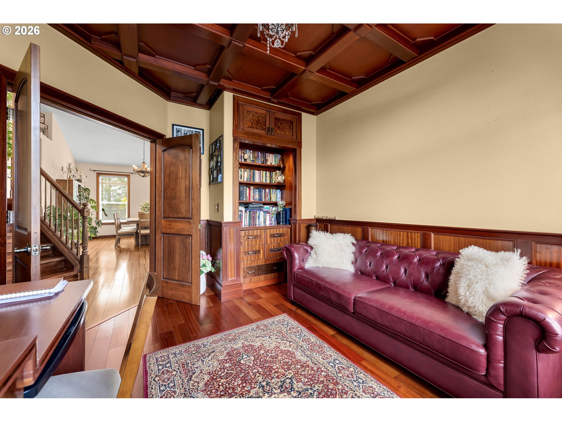 Property photo 16 of 46