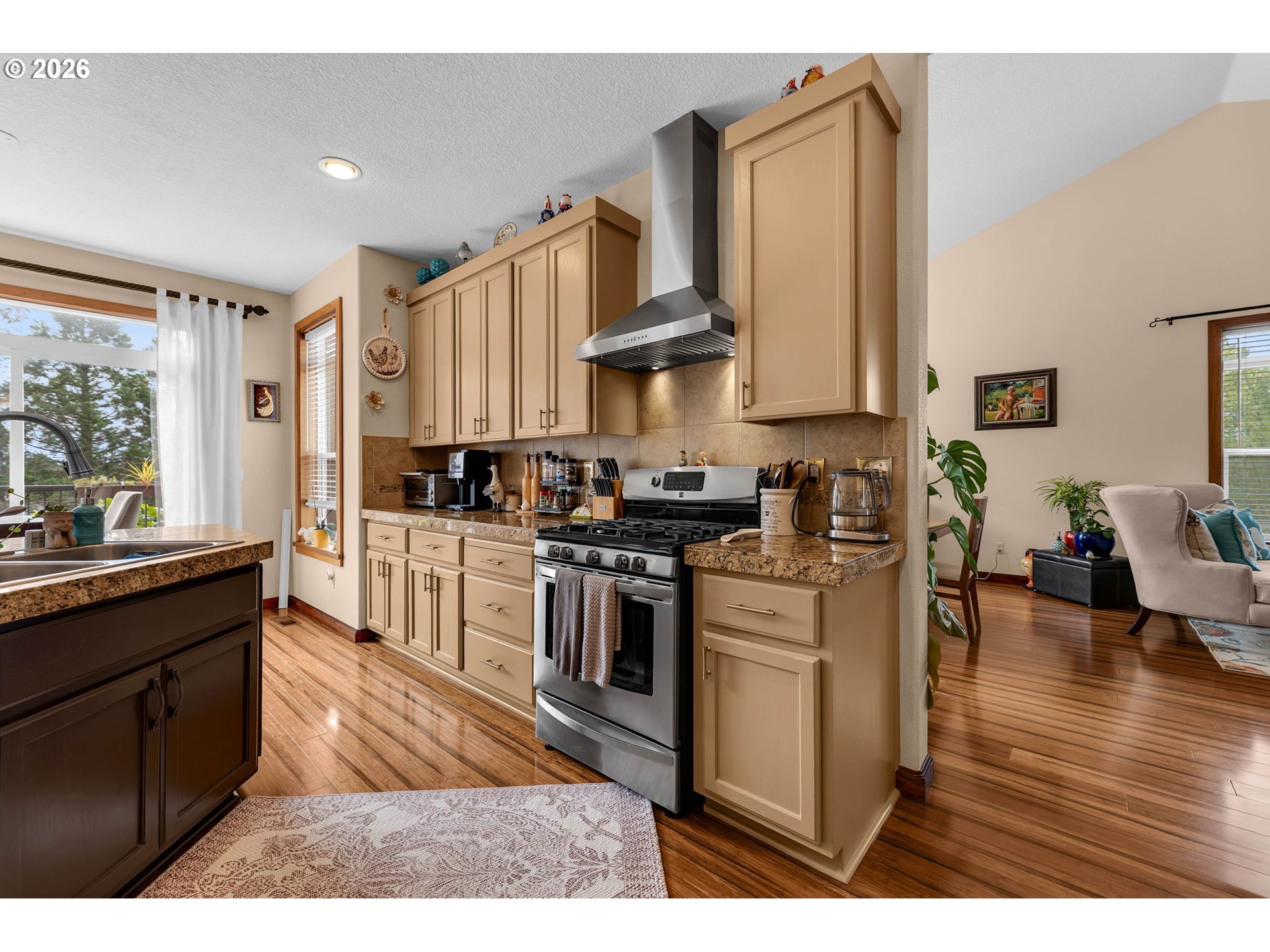 Property photo 17 of 46