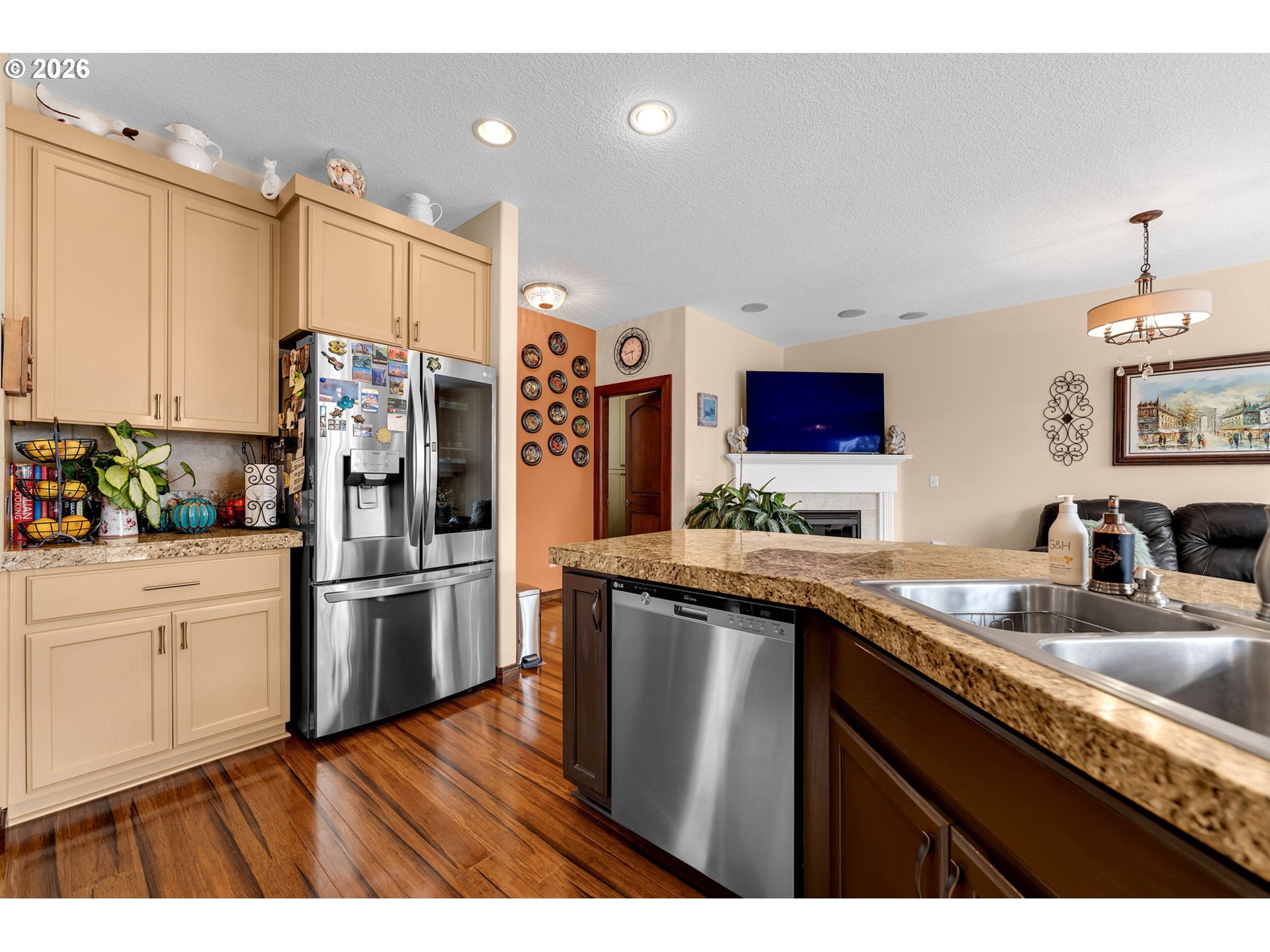 Property photo 18 of 46