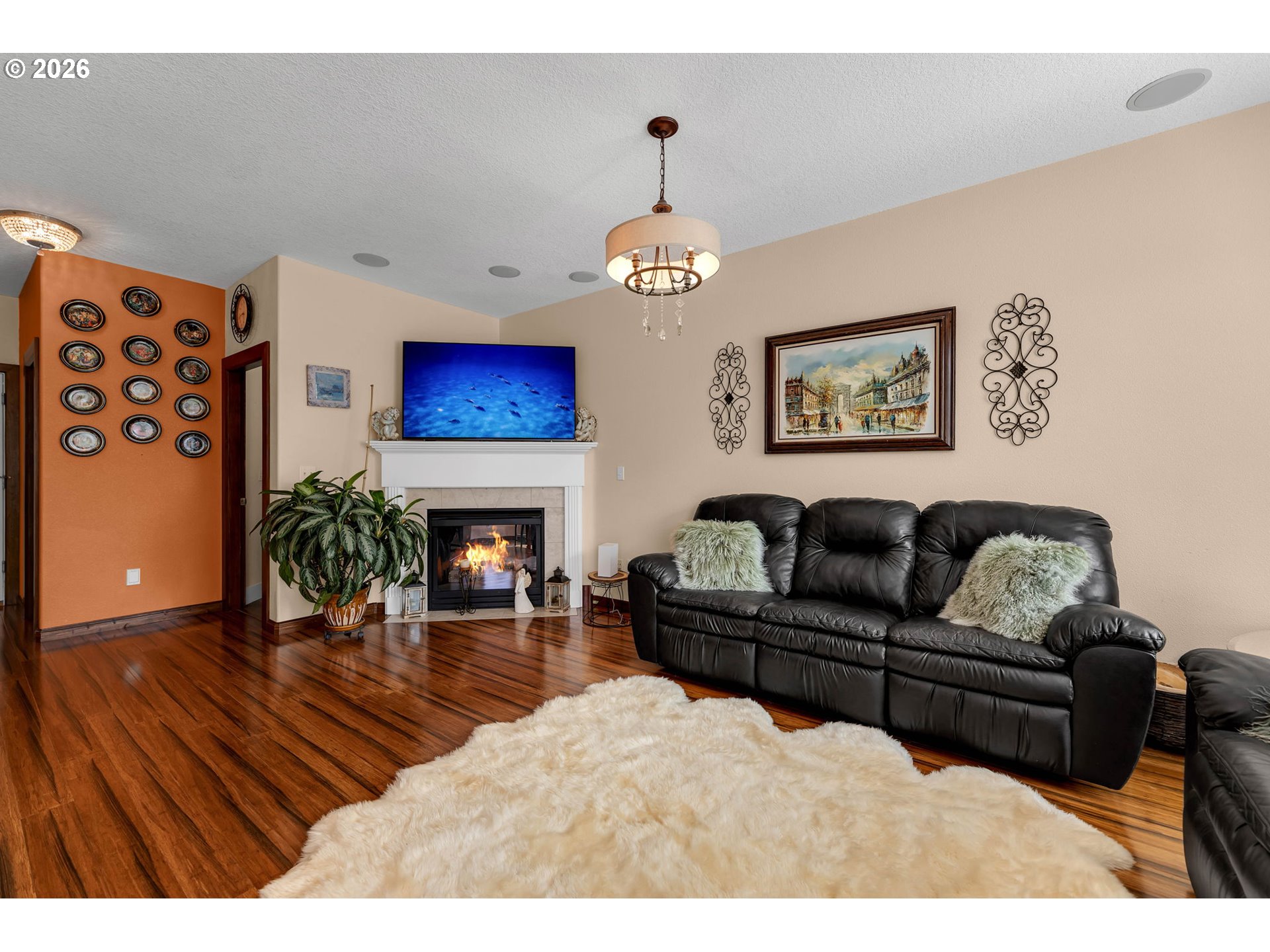 Property photo 19 of 46