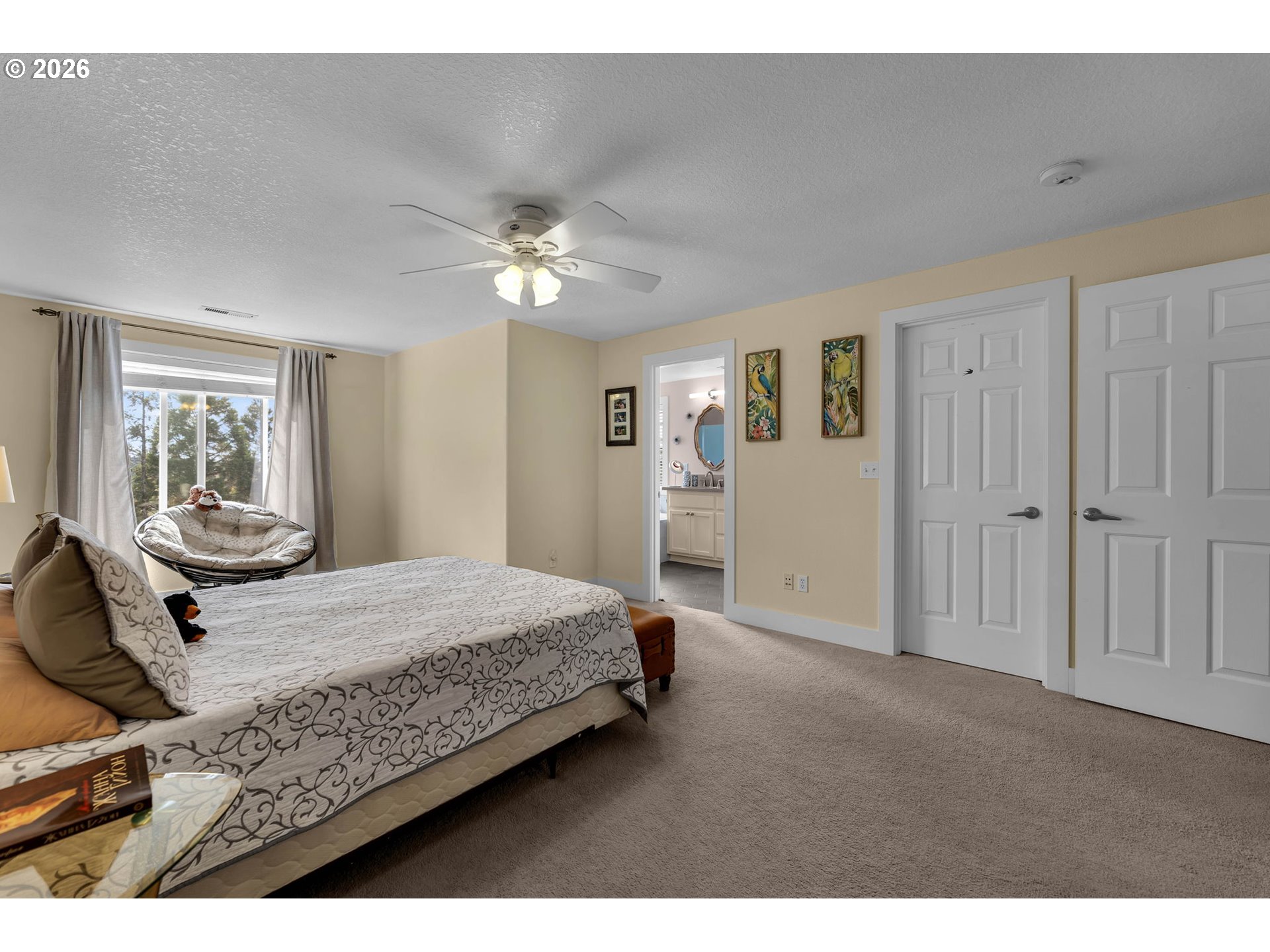 Property photo 31 of 46