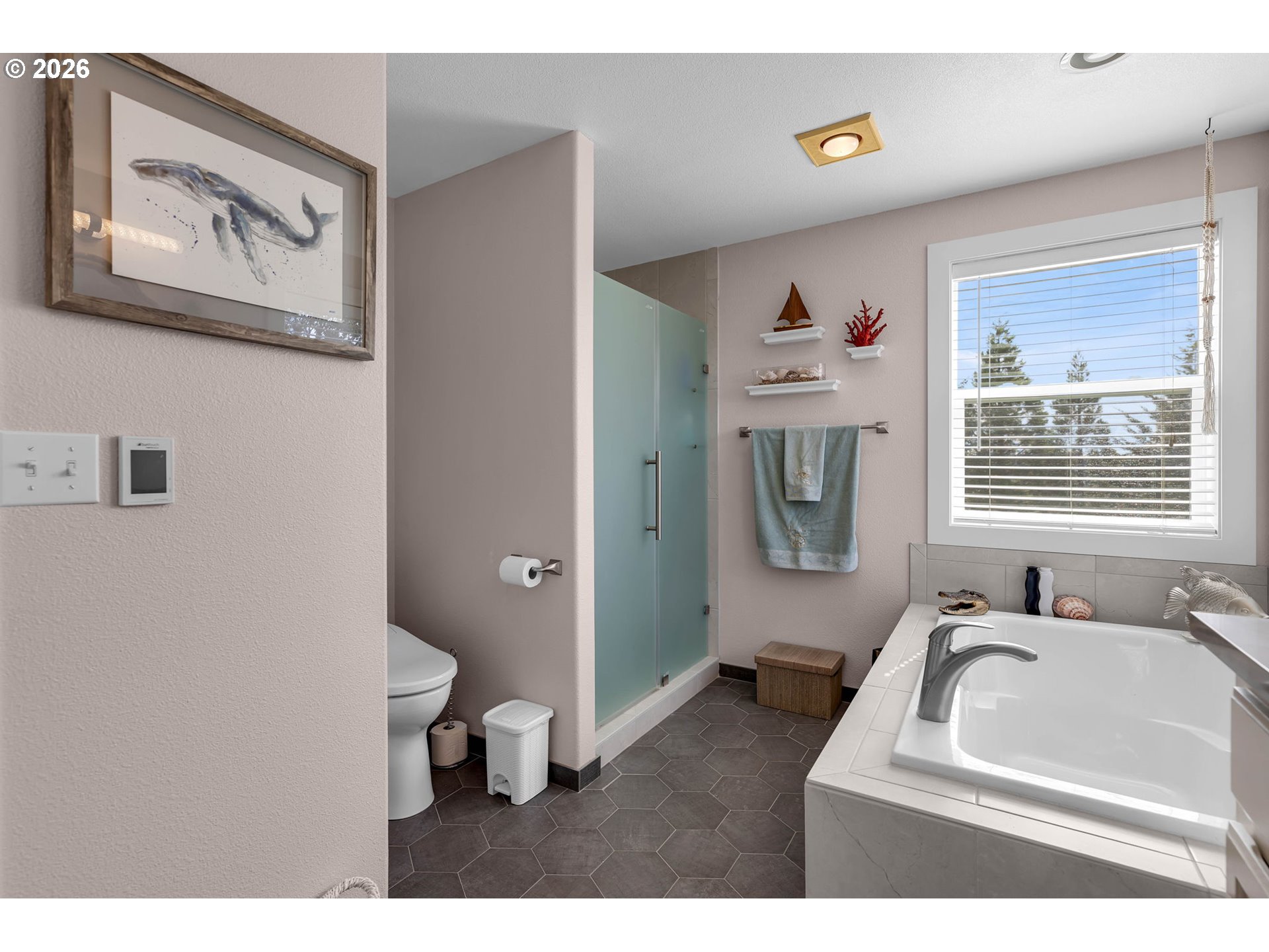 Property photo 33 of 46