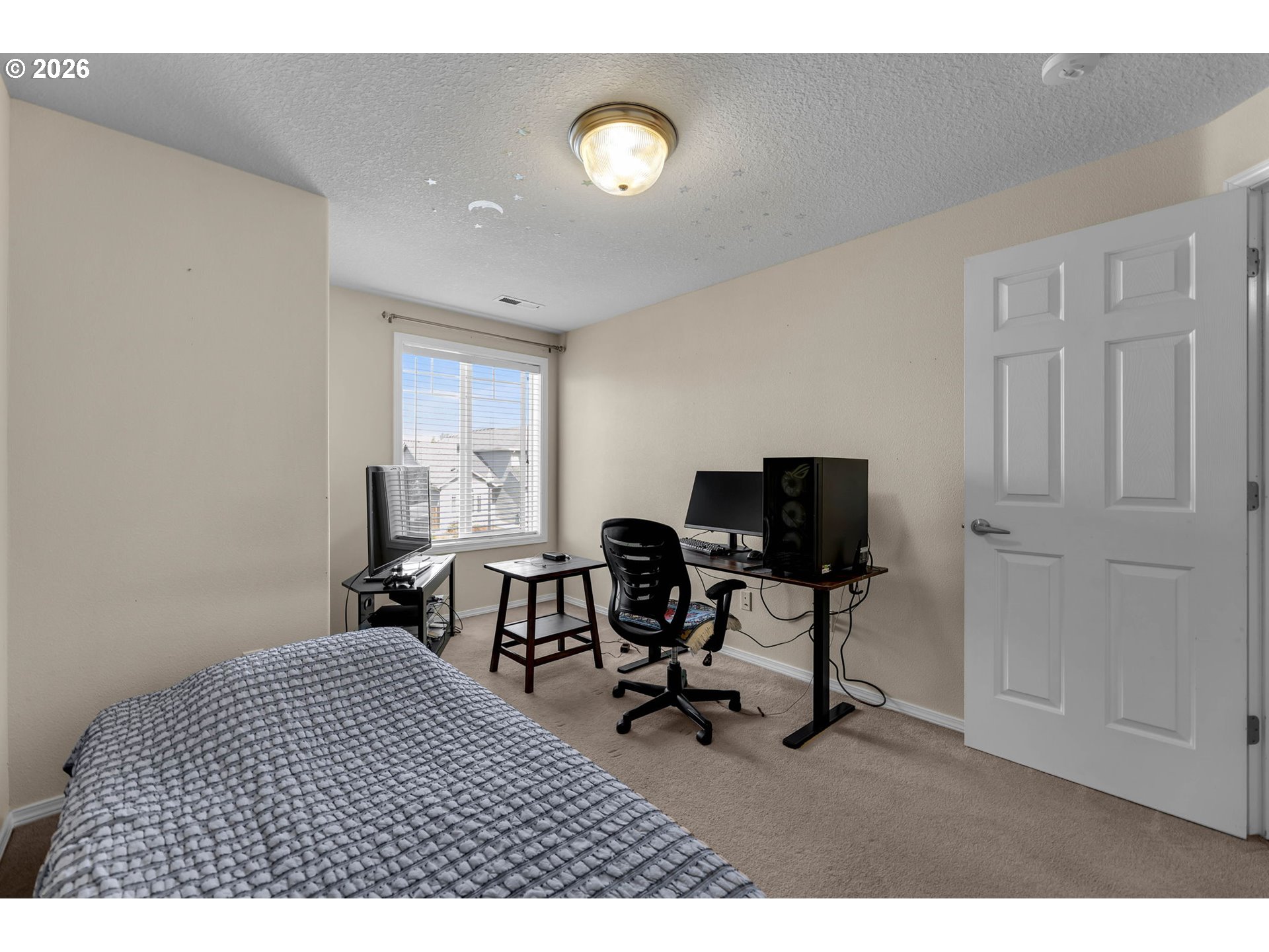 Property photo 37 of 46