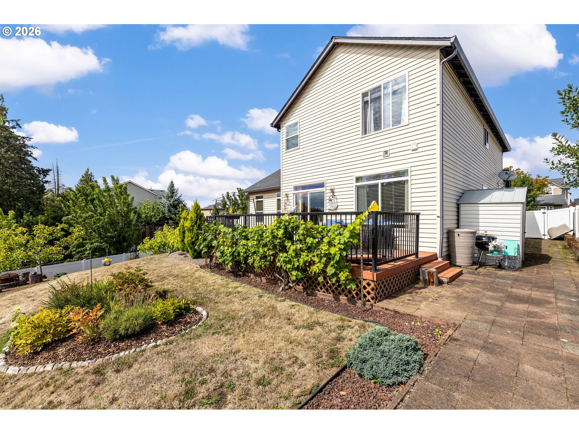 Property photo 40 of 46
