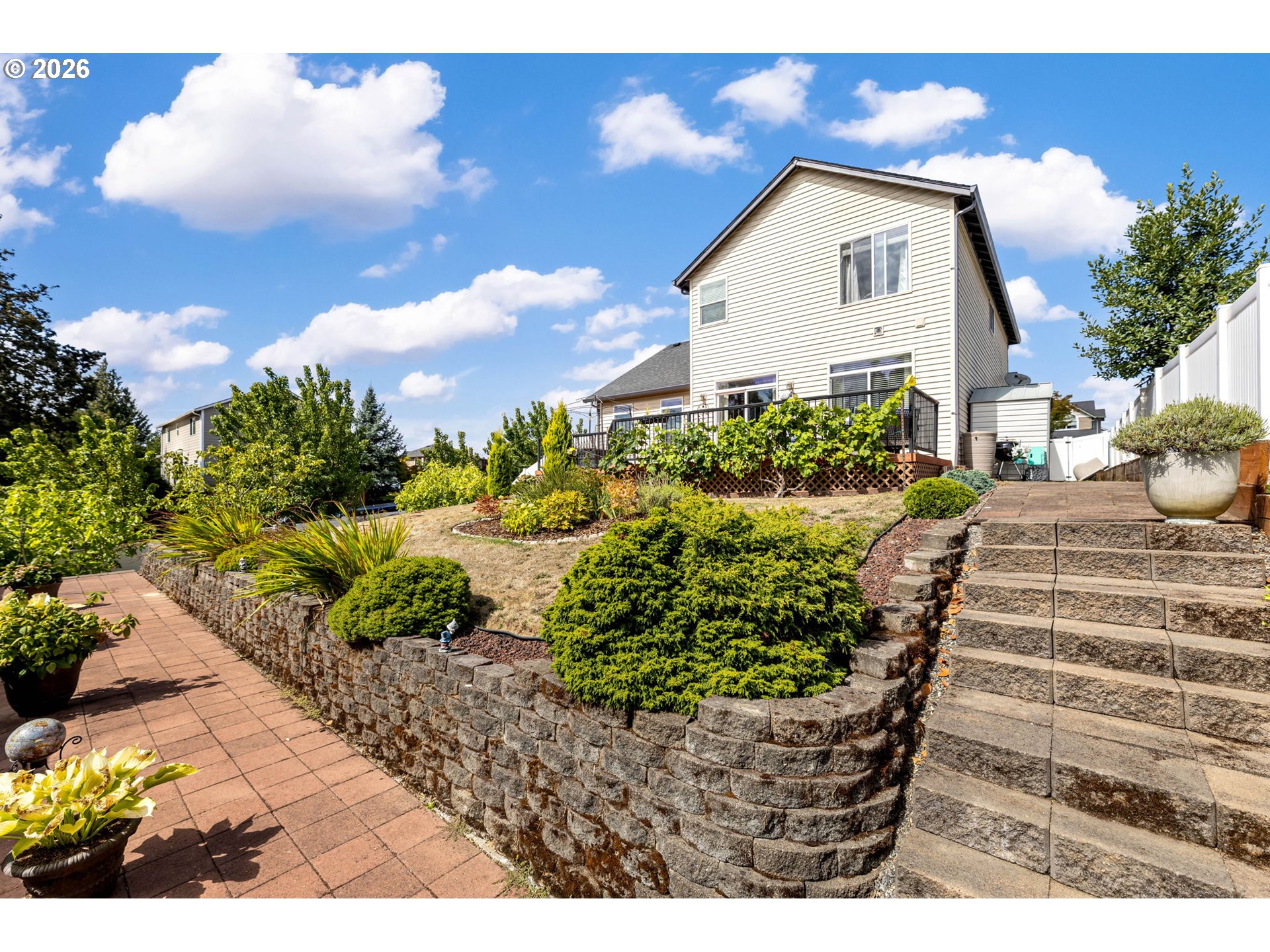 Property photo 41 of 46