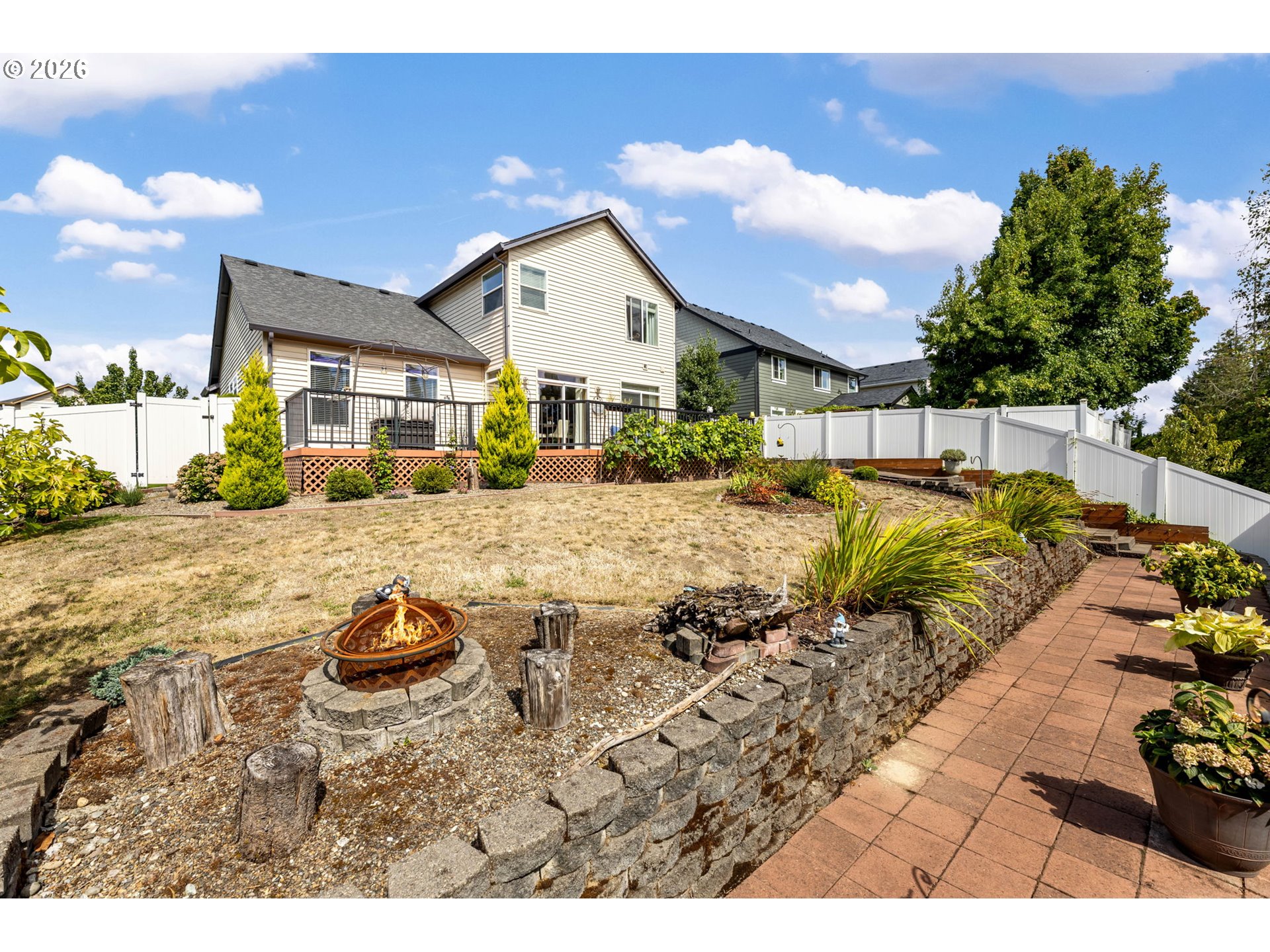 Property photo 42 of 46