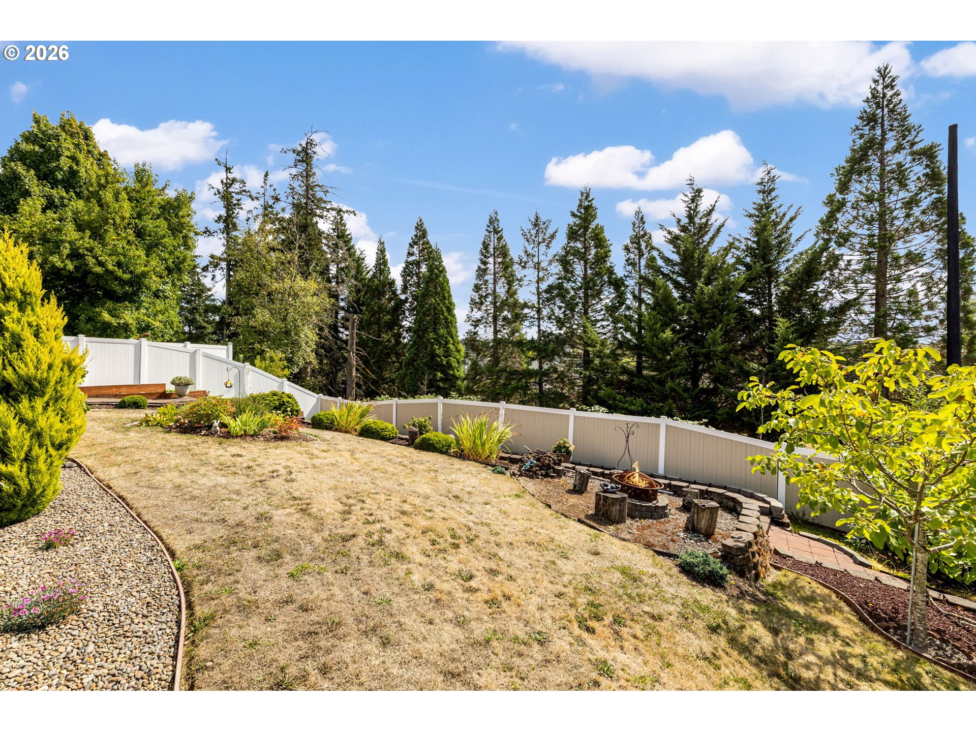 Property photo 5 of 46