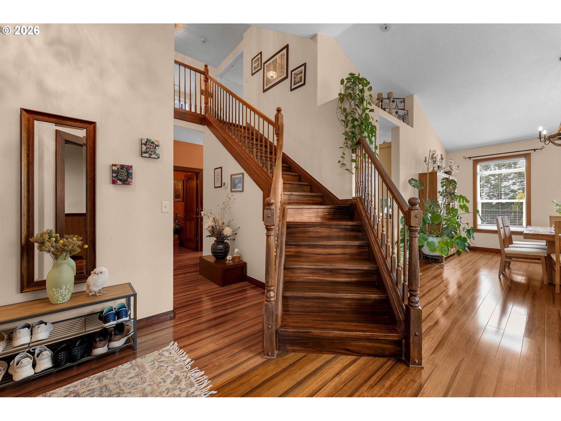 Property photo 6 of 46