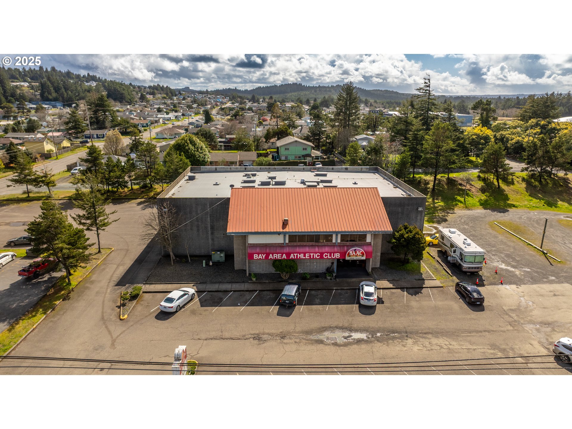 Home Search Home Search