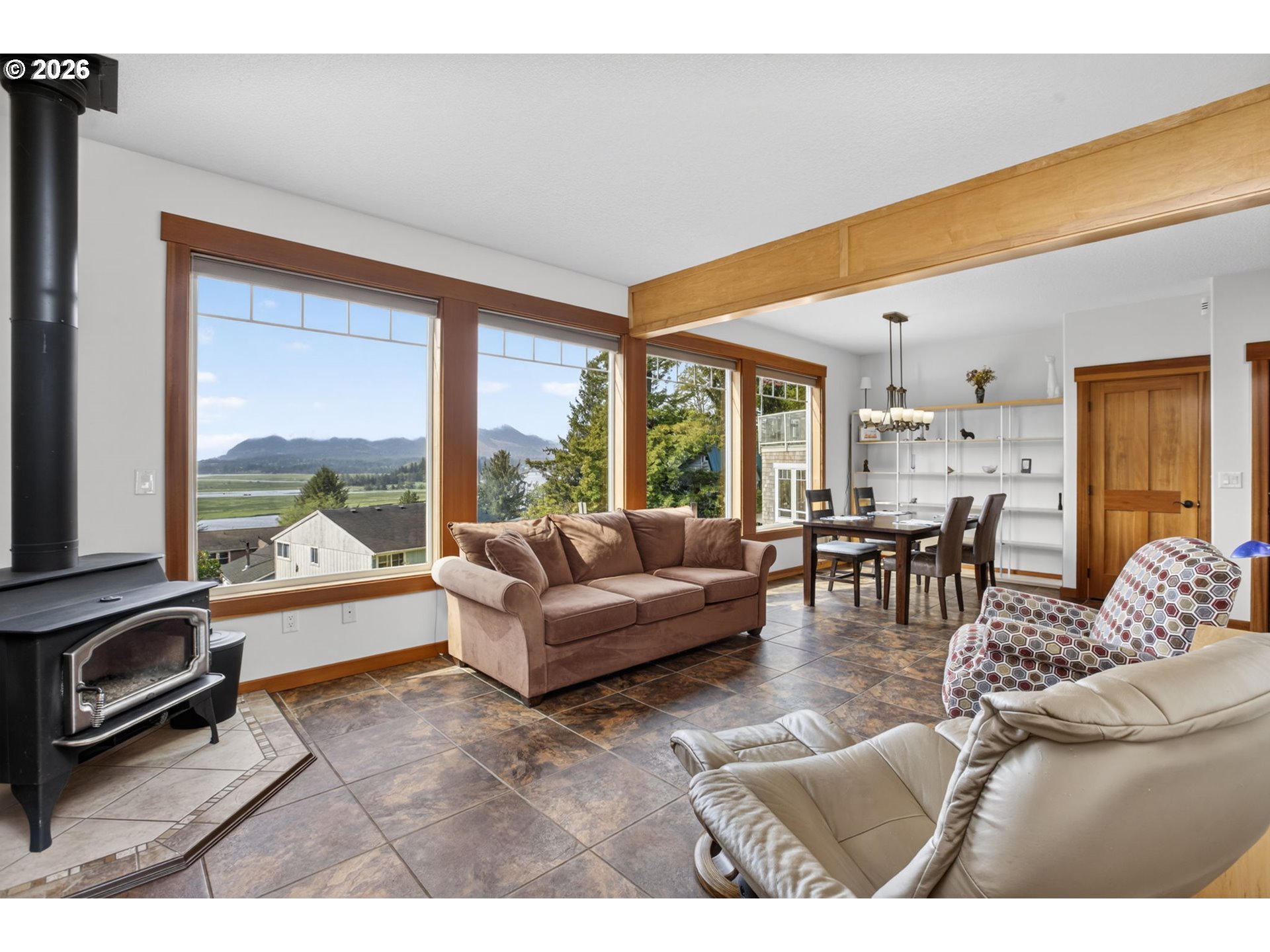 567 3RD ST, Wheeler, OR, 97147