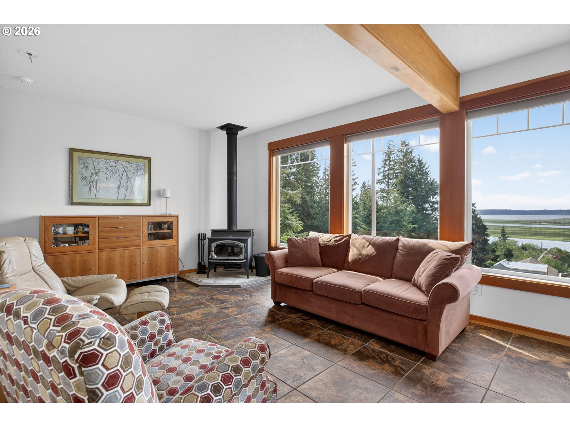 567 3RD ST, Wheeler, OR, 97147