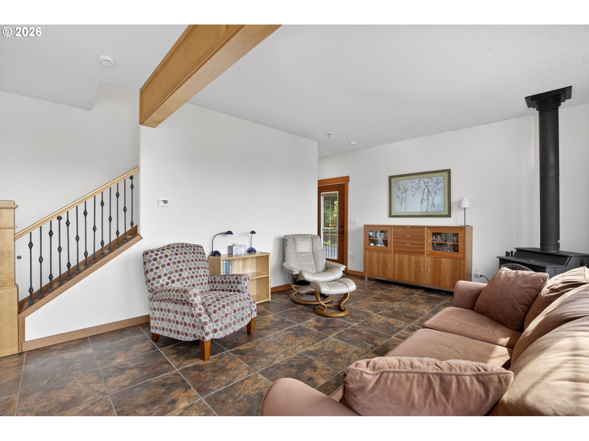567 3RD ST, Wheeler, OR, 97147