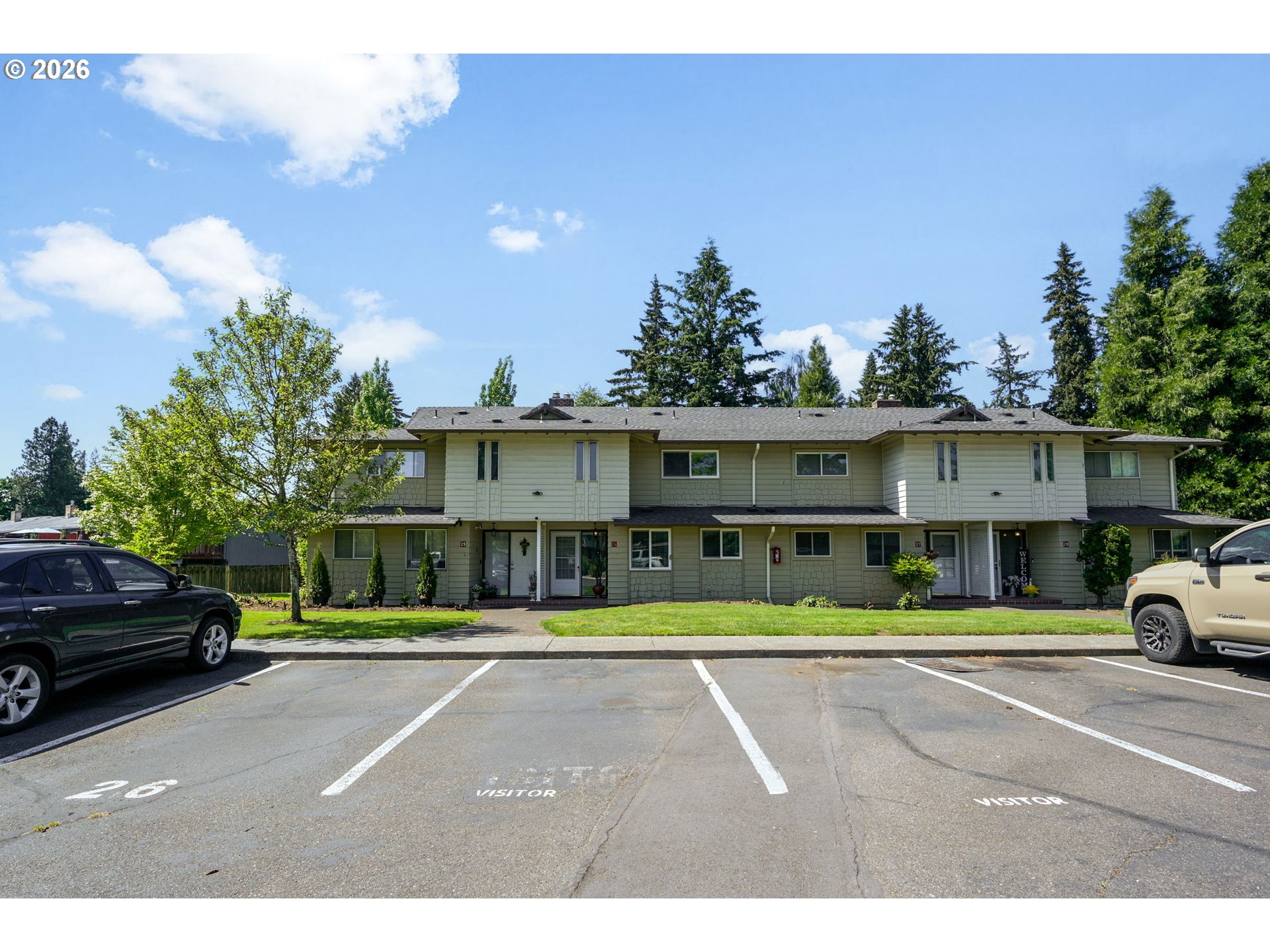 Photo #1: 436509351 Listing: Photo #1