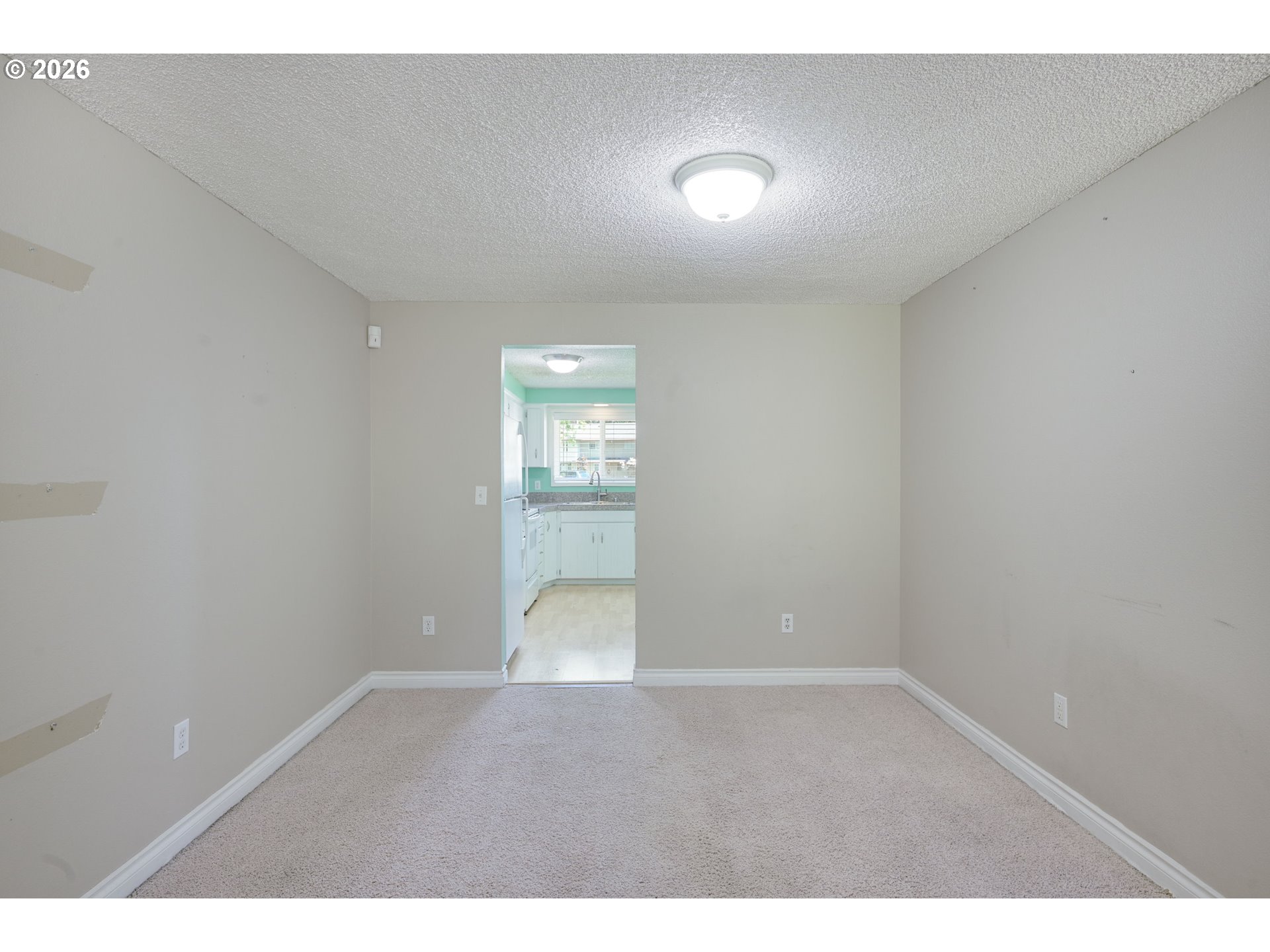 Photo #3: 436509351 Listing: Photo #3