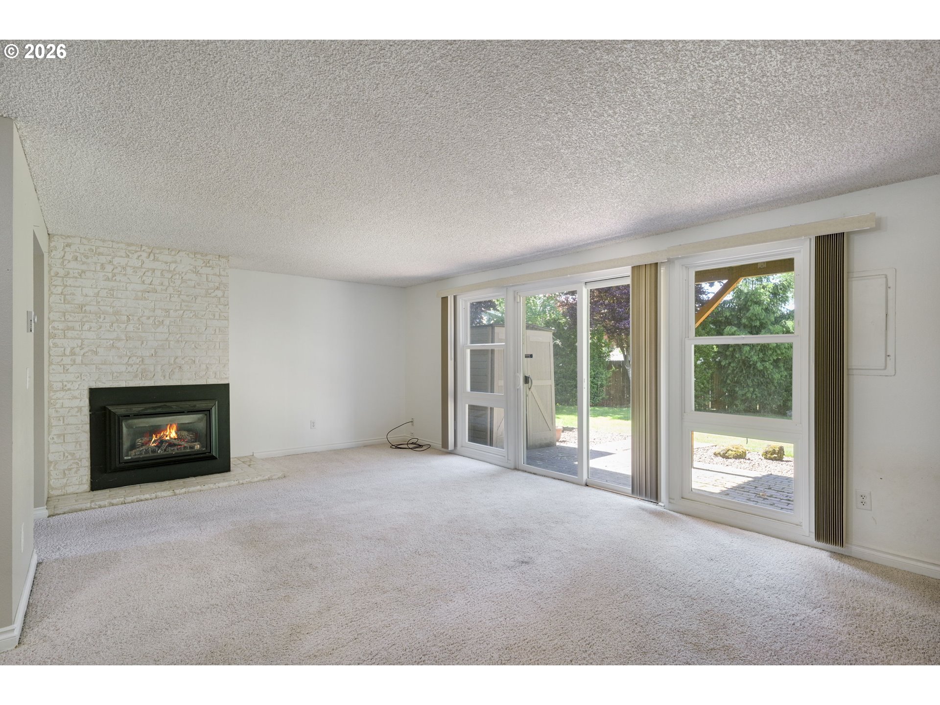 Photo #31: 436509351 Listing: Photo #31