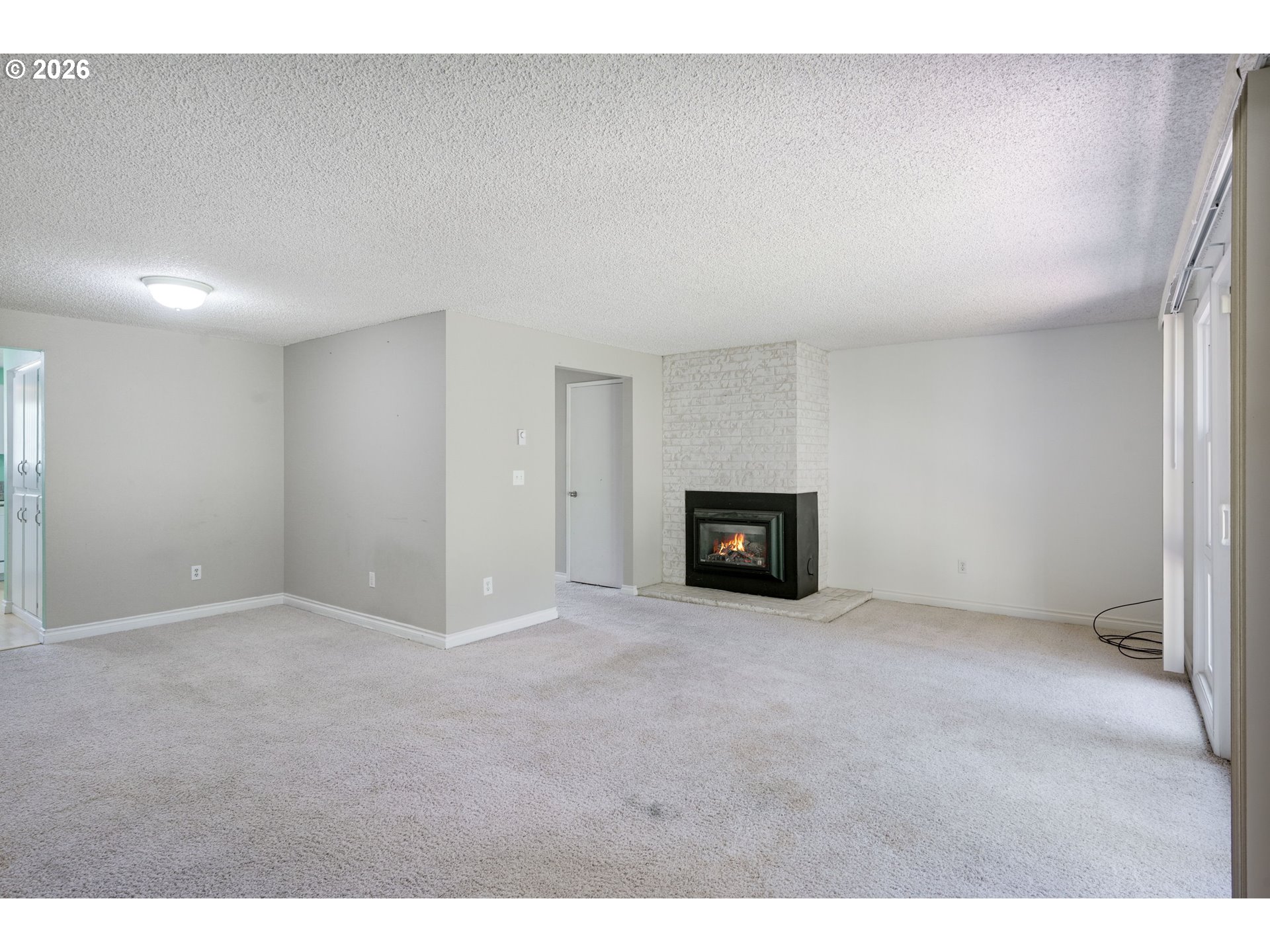 Photo #33: 436509351 Listing: Photo #33