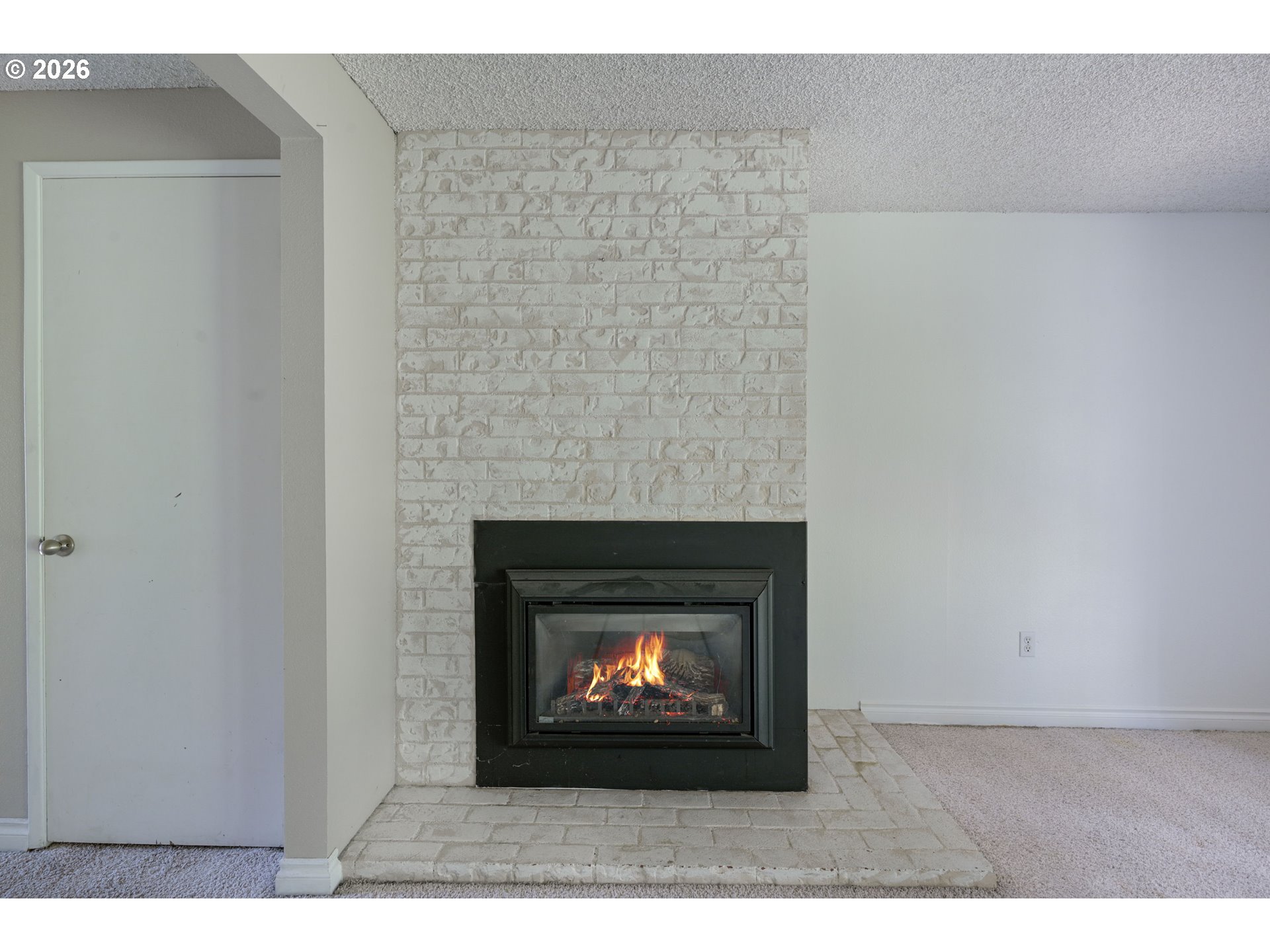 Photo #35: 436509351 Listing: Photo #35