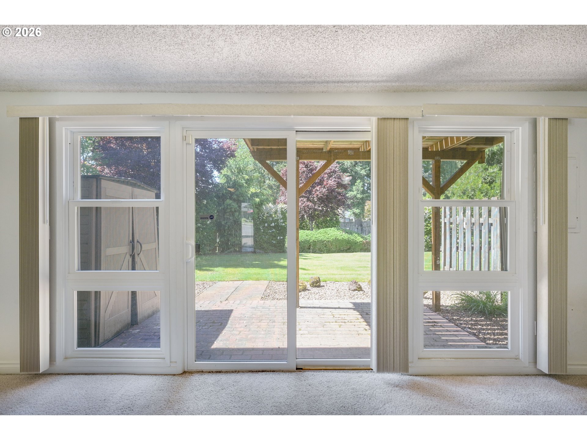 Photo #26: 436509351 Listing: Photo #26