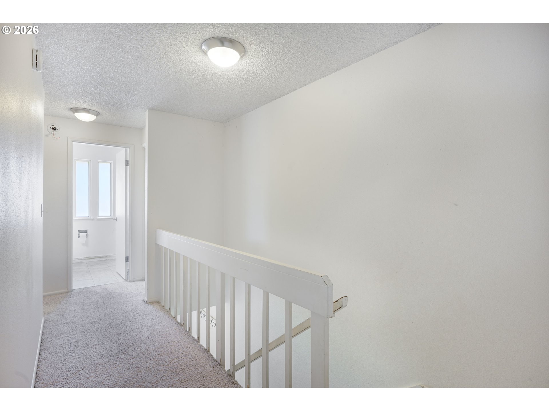 Photo #10: 436509351 Listing: Photo #10