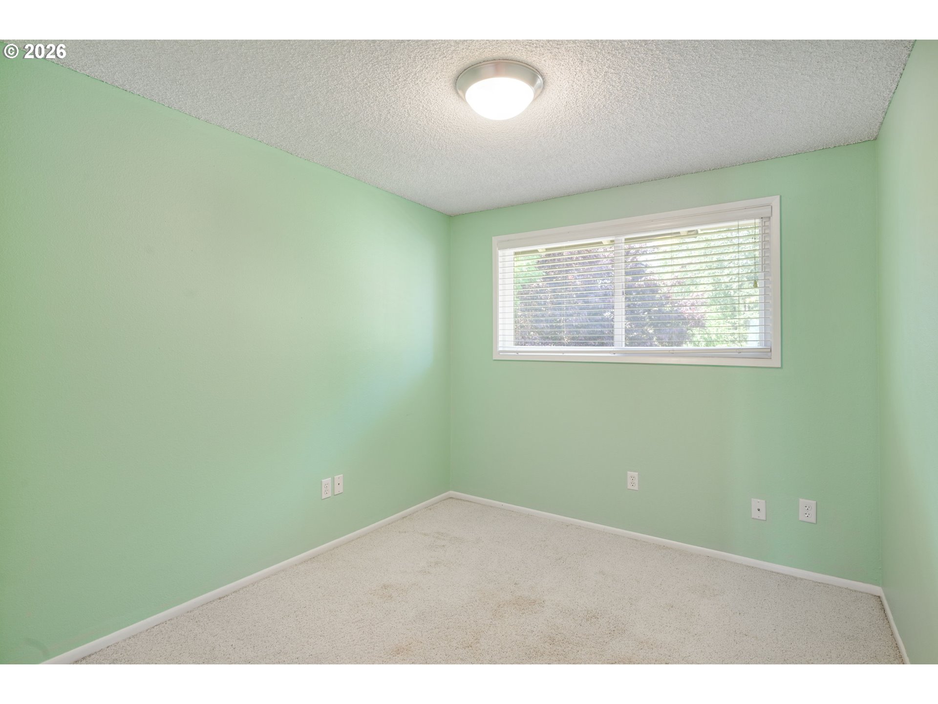 Photo #12: 436509351 Listing: Photo #12
