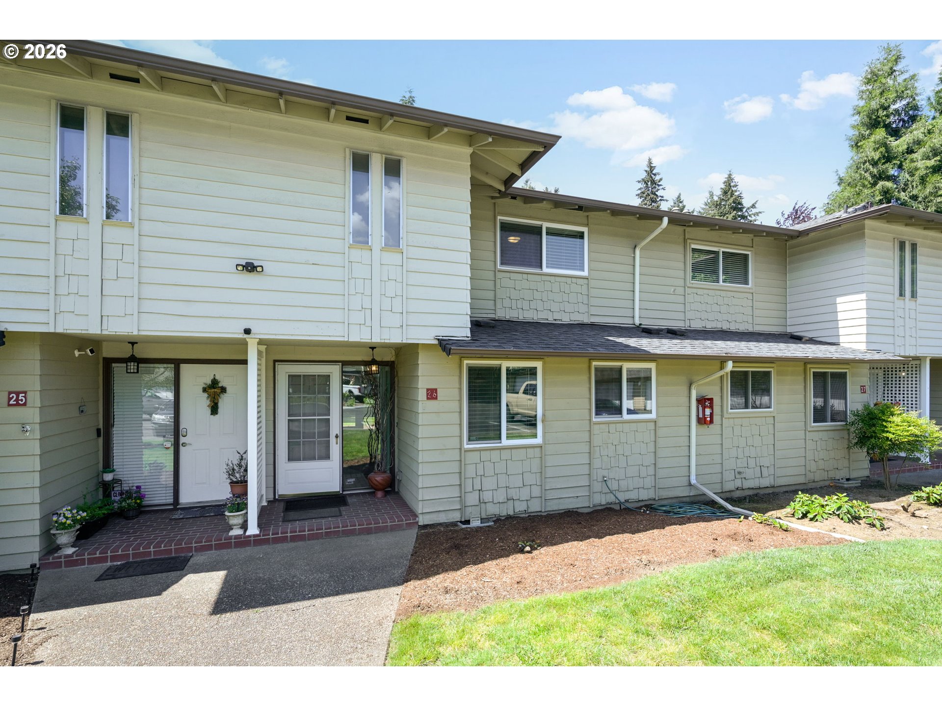 Photo #11: 436509351 Listing: Photo #11