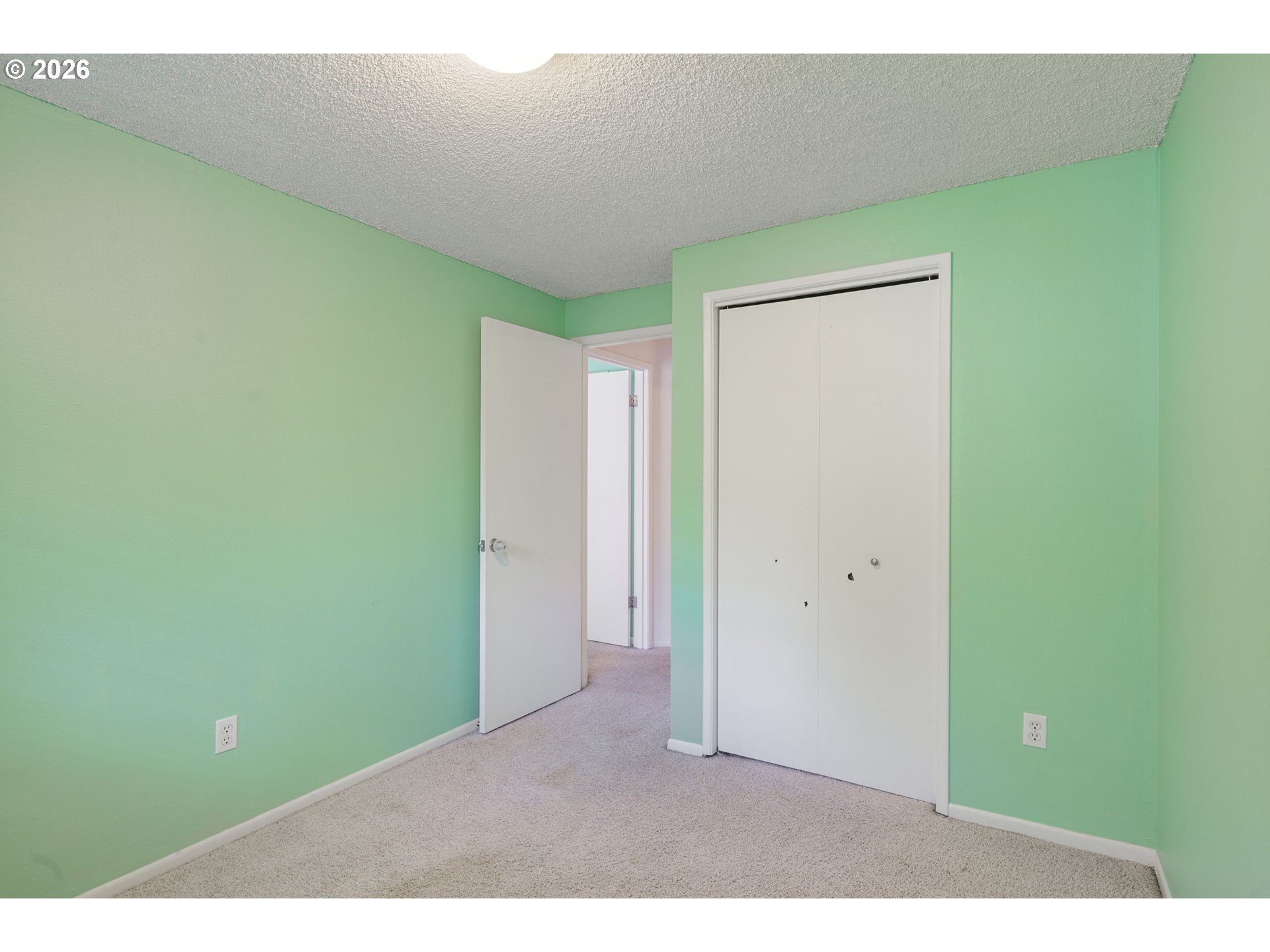 Photo #13: 436509351 Listing: Photo #13