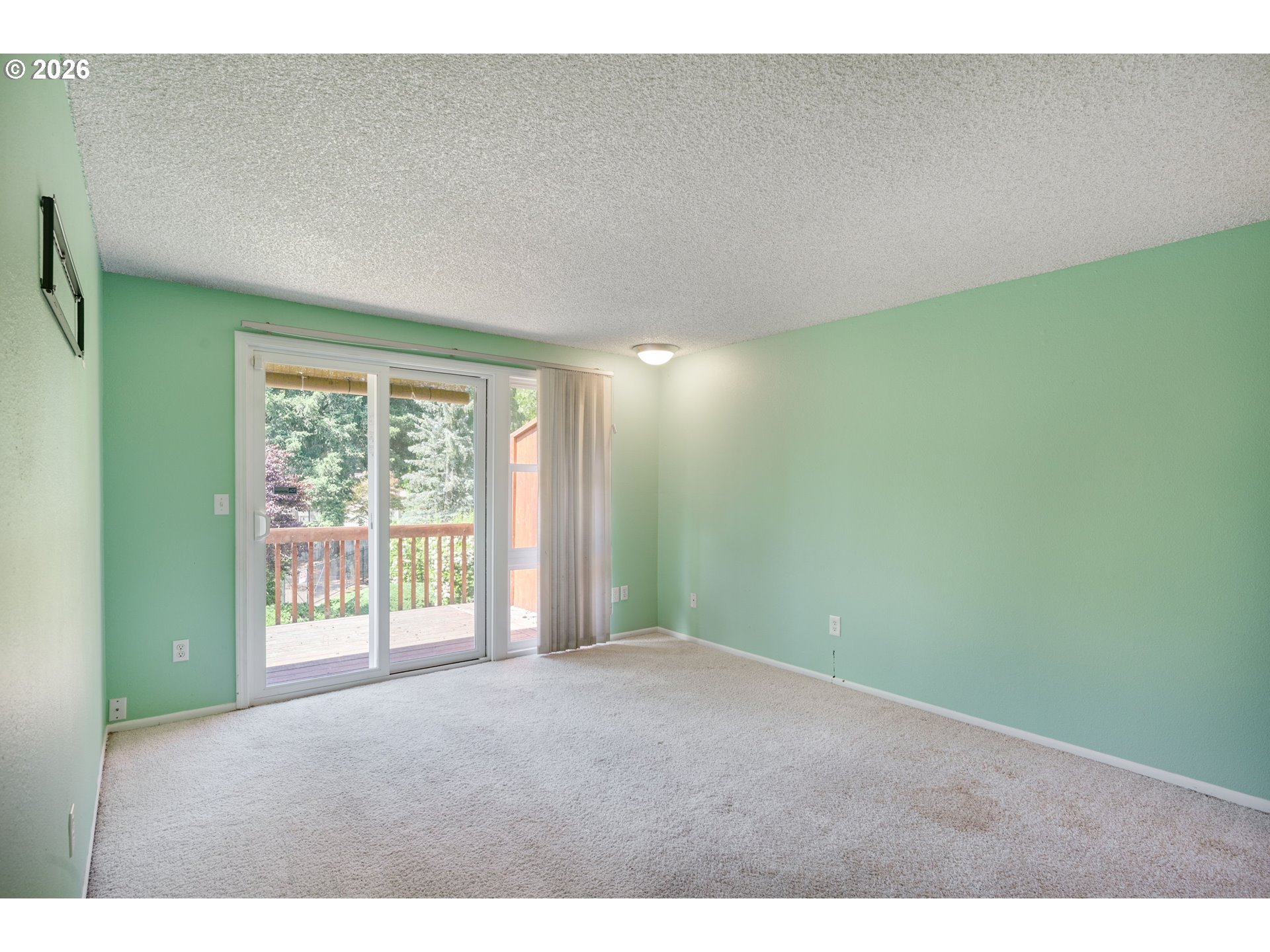 Photo #14: 436509351 Listing: Photo #14