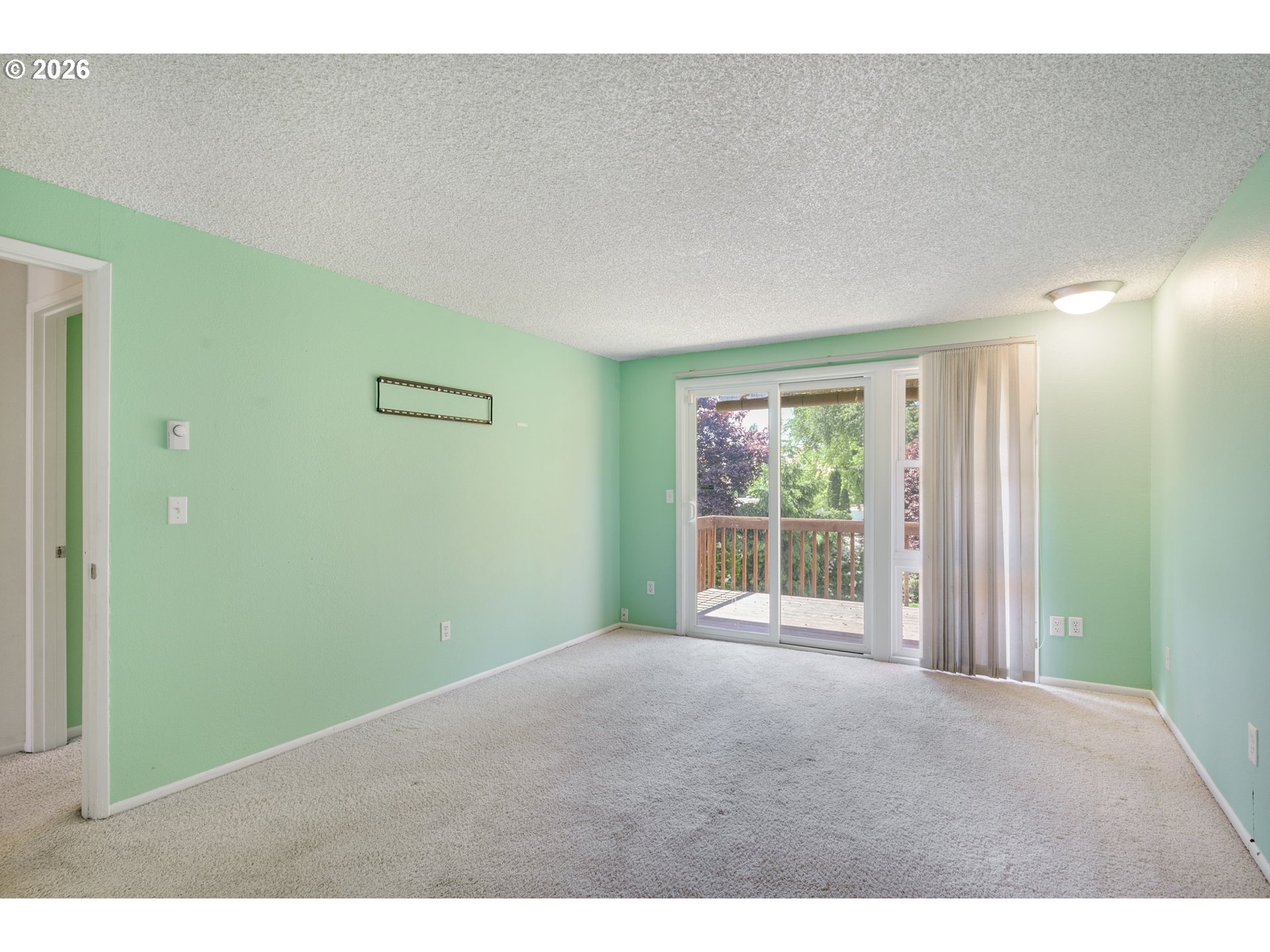 Photo #15: 436509351 Listing: Photo #15