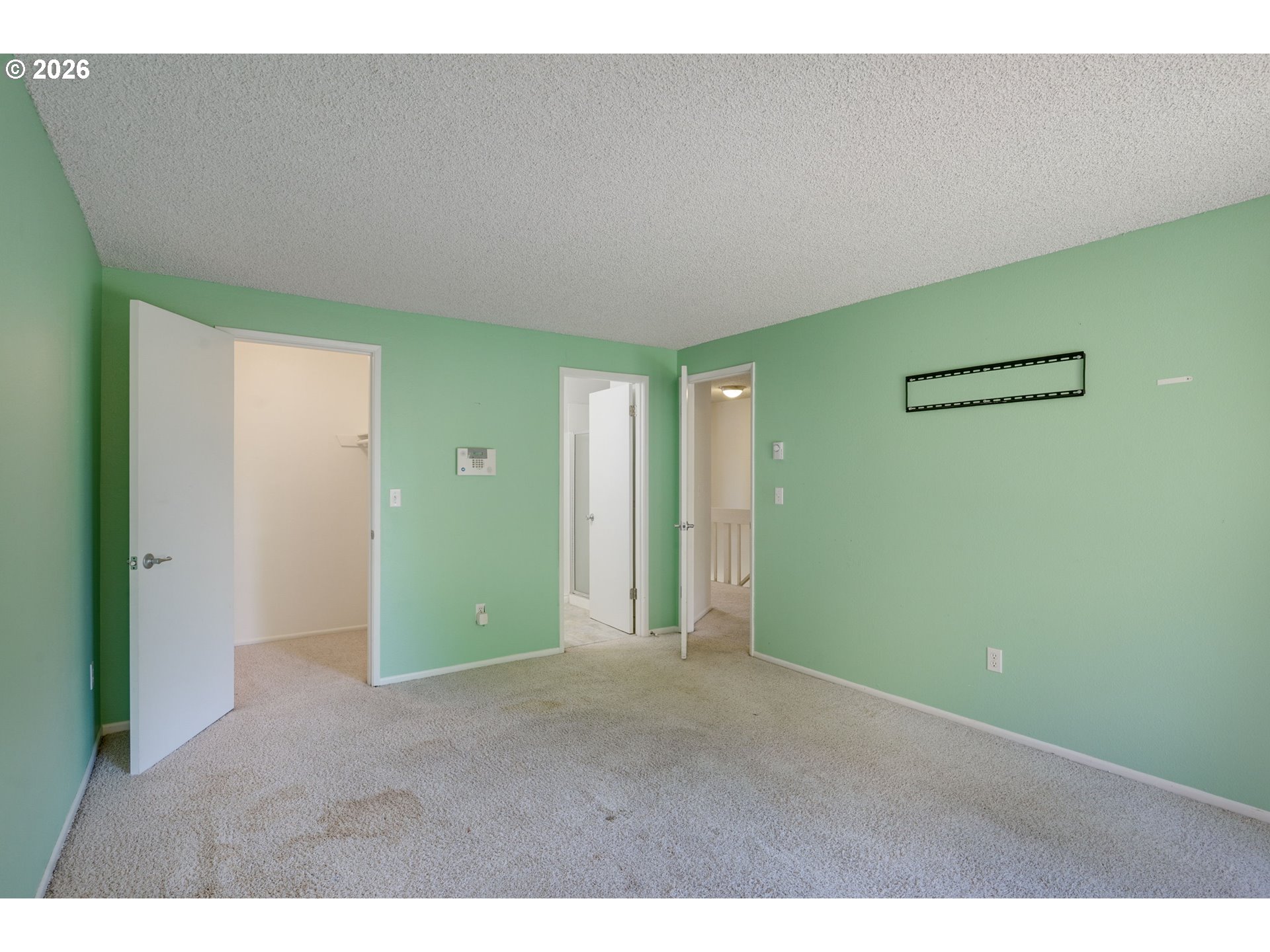 Photo #16: 436509351 Listing: Photo #16