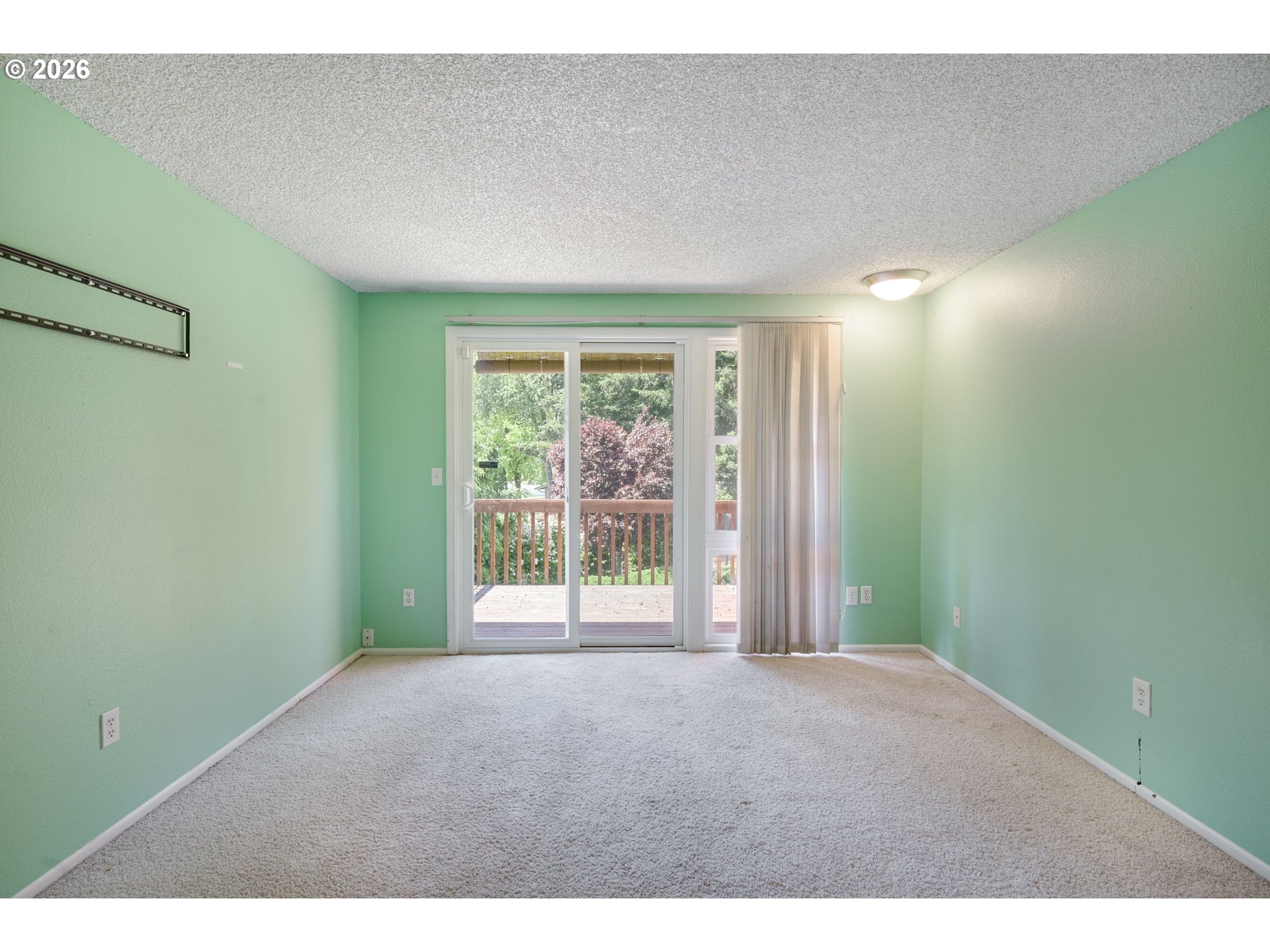 Photo #17: 436509351 Listing: Photo #17