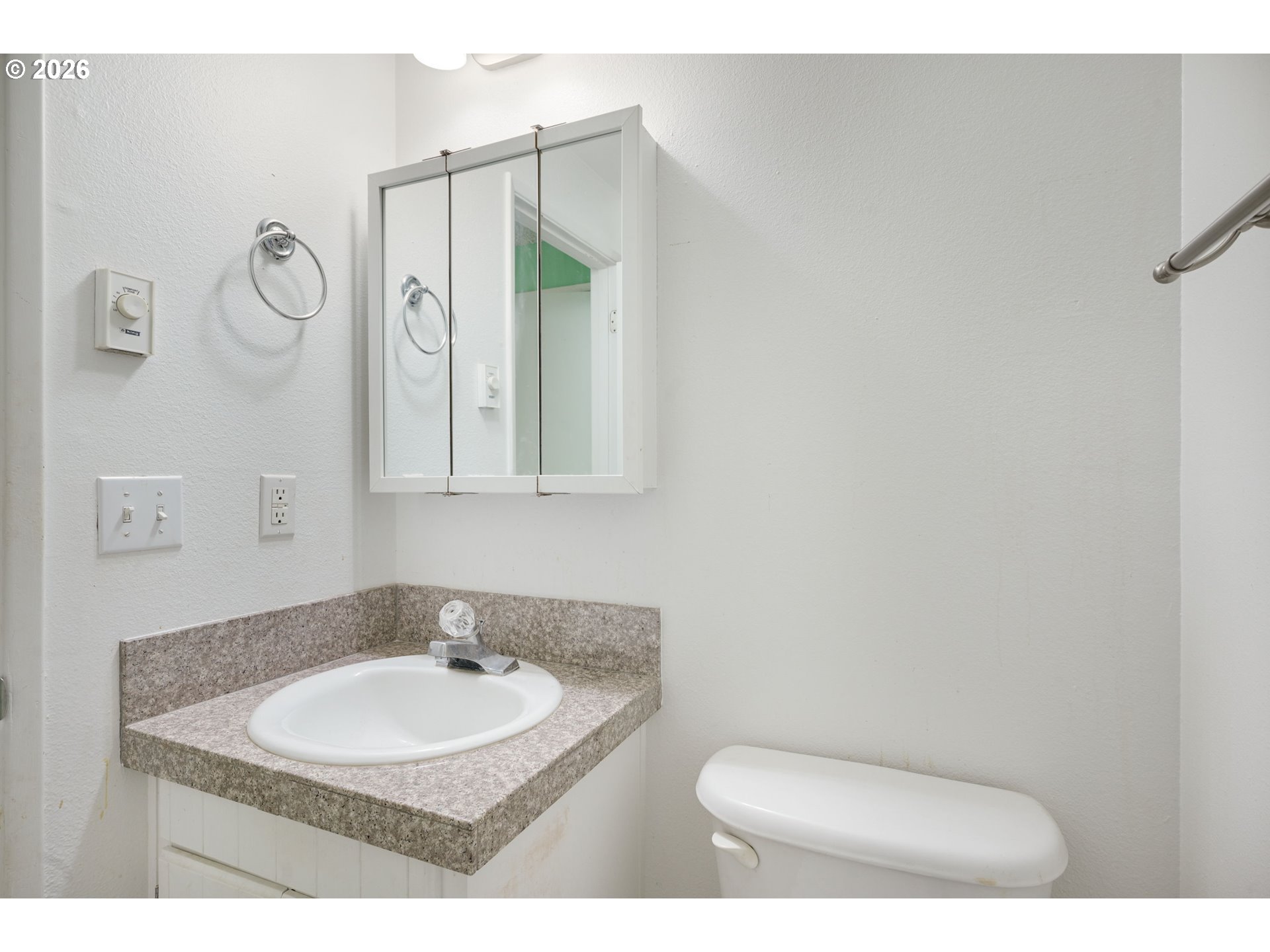Photo #18: 436509351 Listing: Photo #18