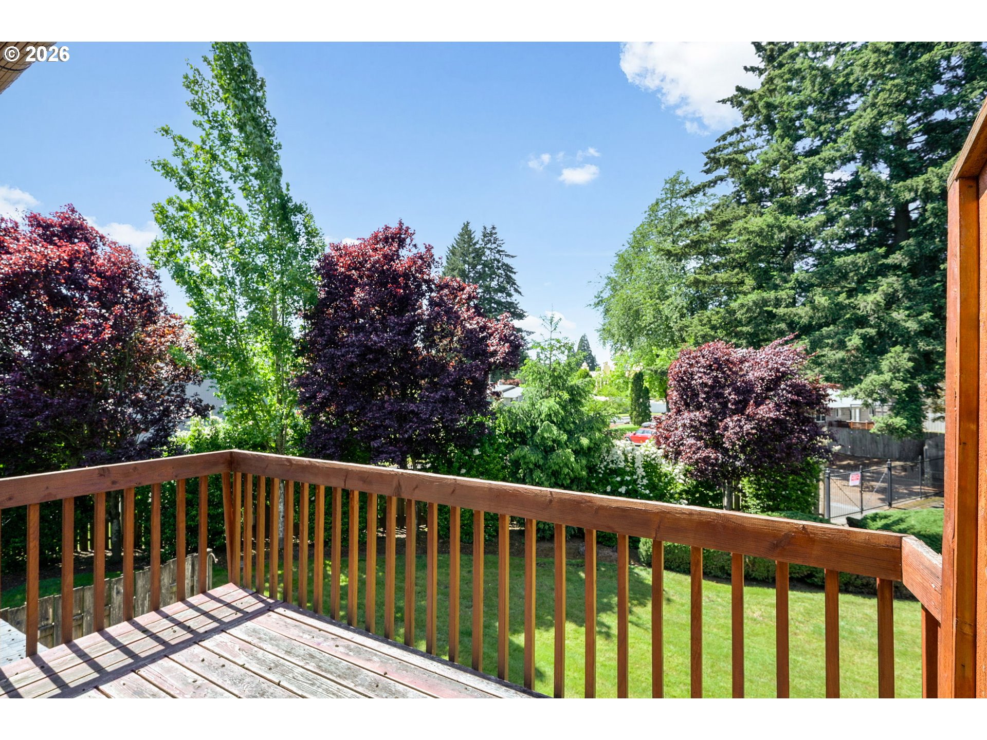 Photo #19: 436509351 Listing: Photo #19