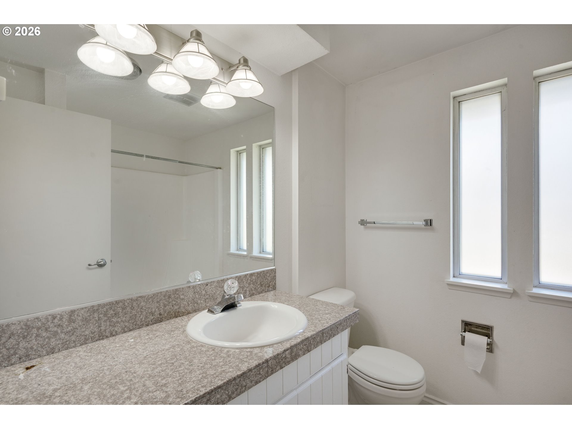 Photo #22: 436509351 Listing: Photo #22