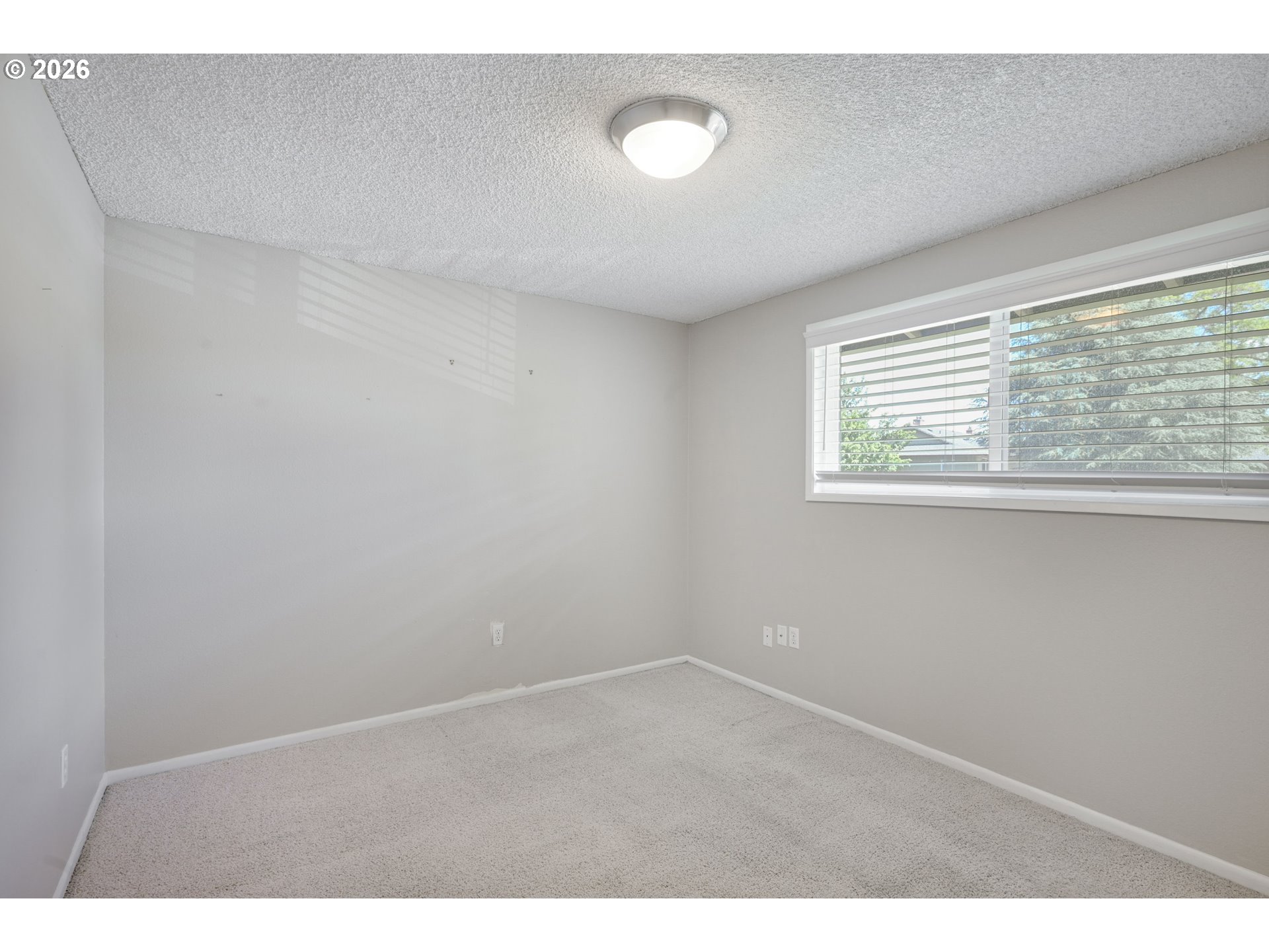 Photo #23: 436509351 Listing: Photo #23