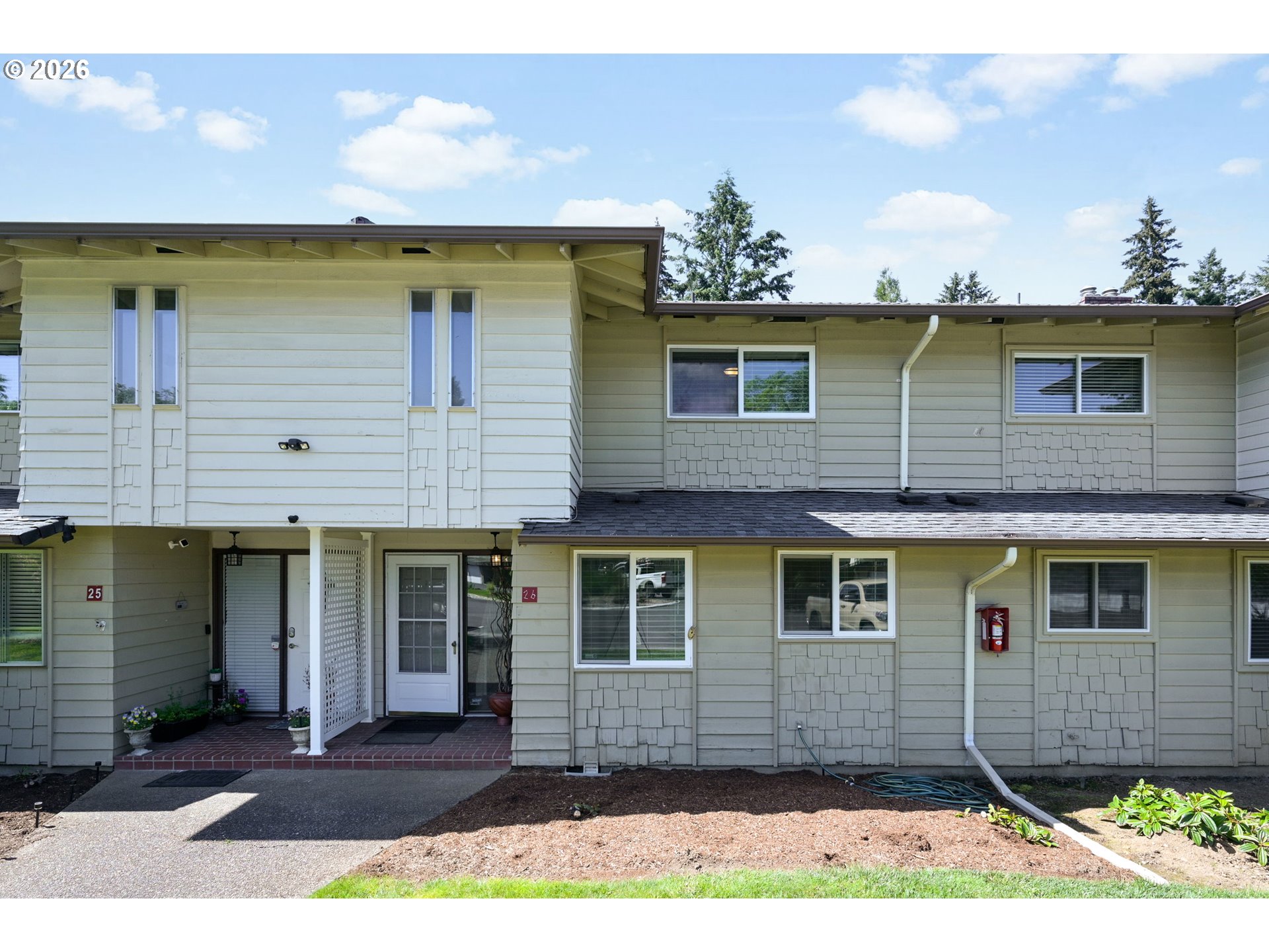 Photo #2: 436509351 Listing: Photo #2