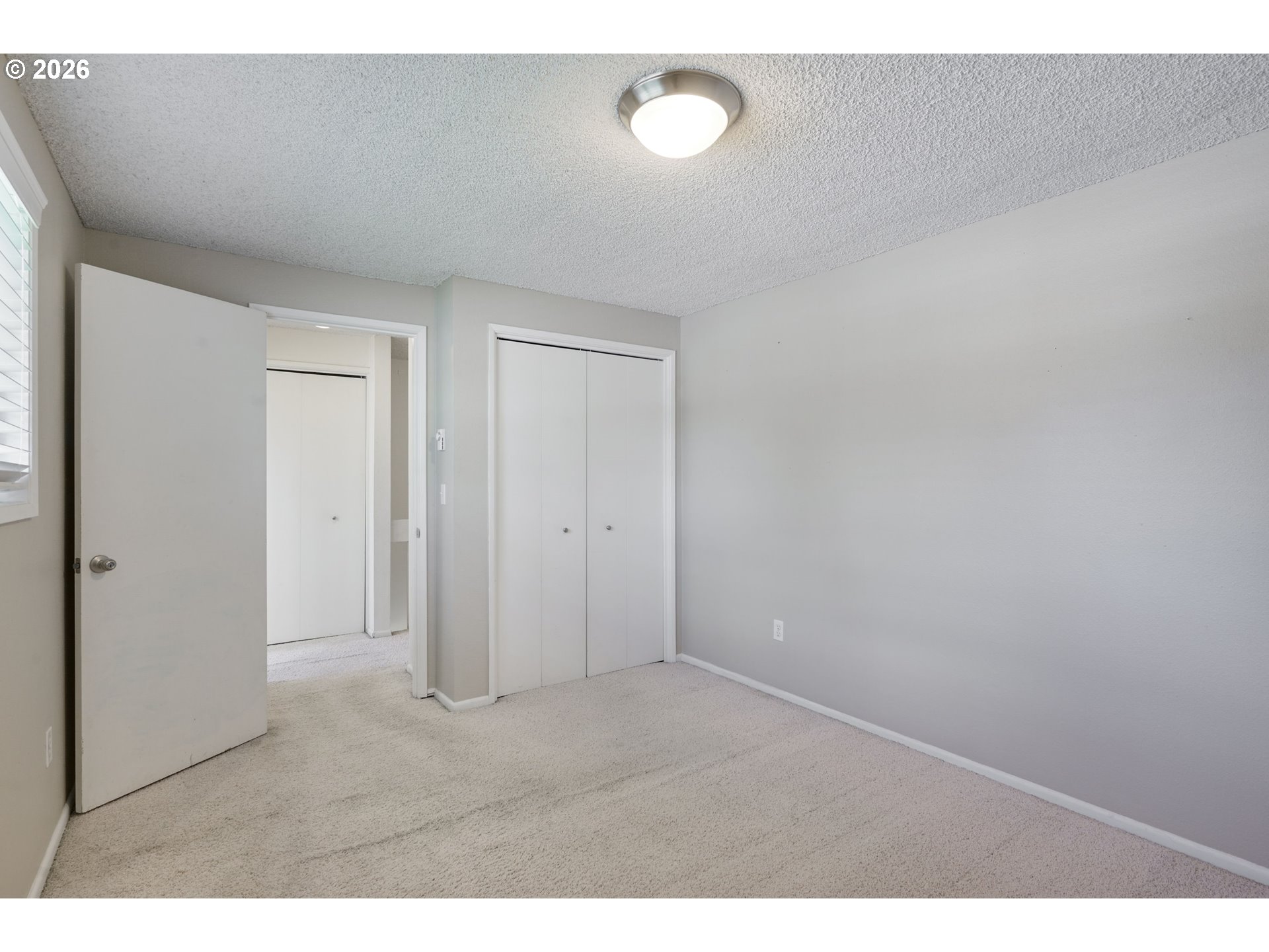Photo #25: 436509351 Listing: Photo #25