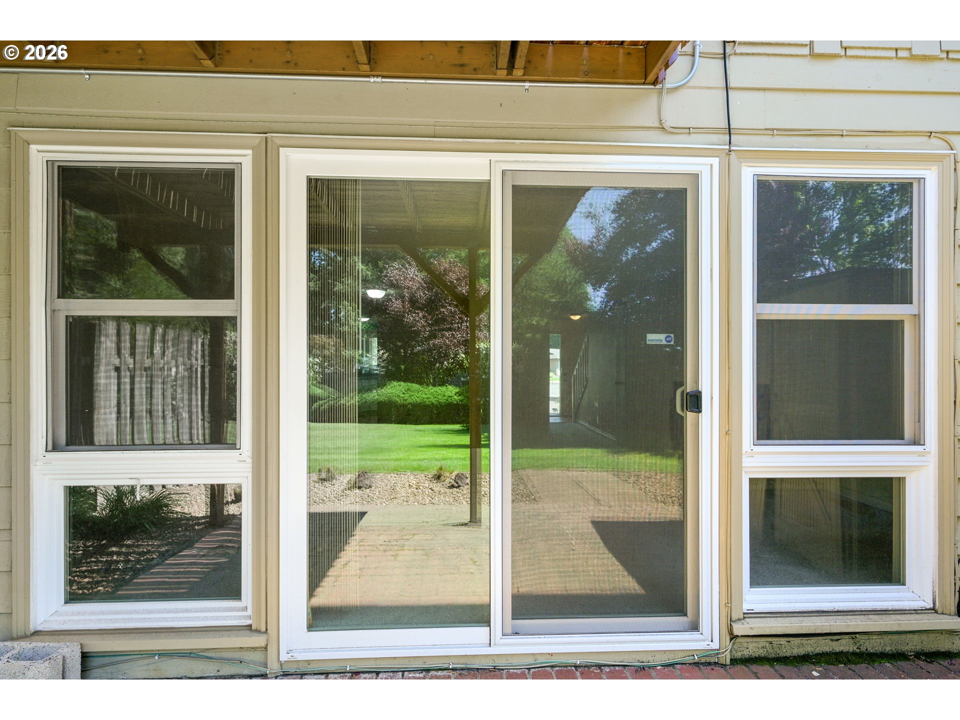 Photo #27: 436509351 Listing: Photo #27