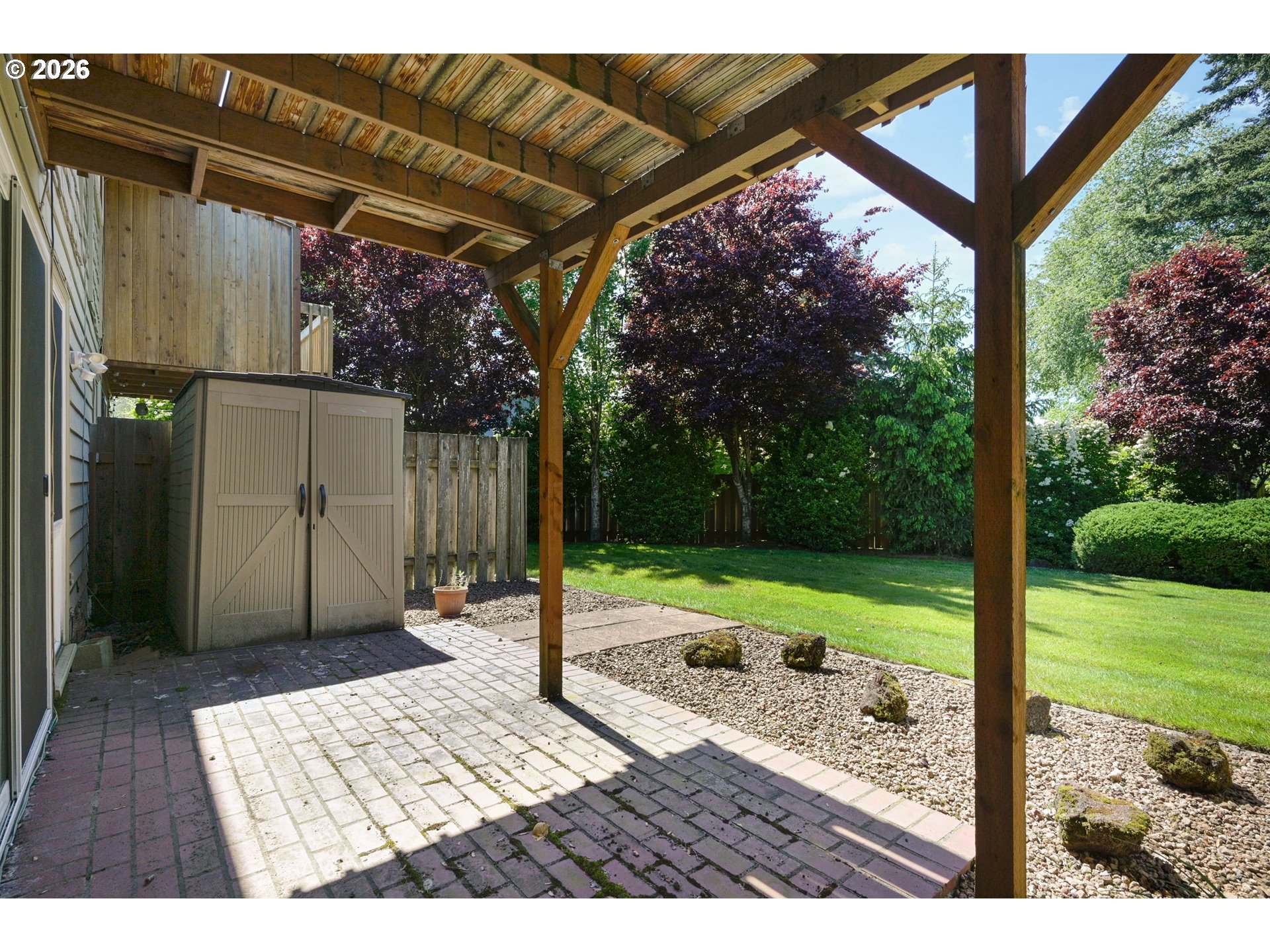 Photo #28: 436509351 Listing: Photo #28