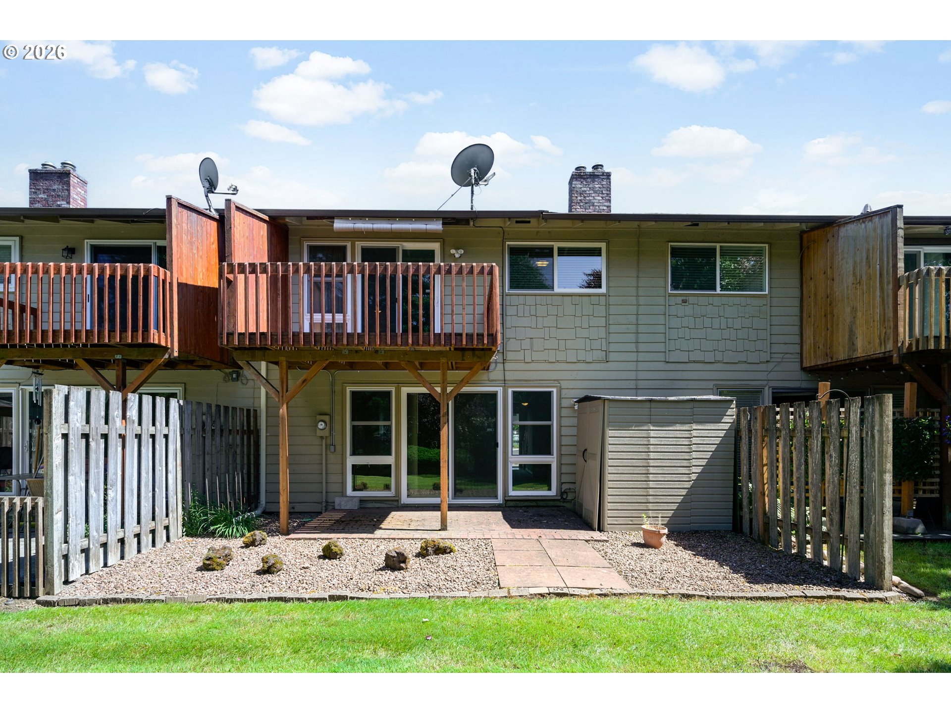 Photo #29: 436509351 Listing: Photo #29