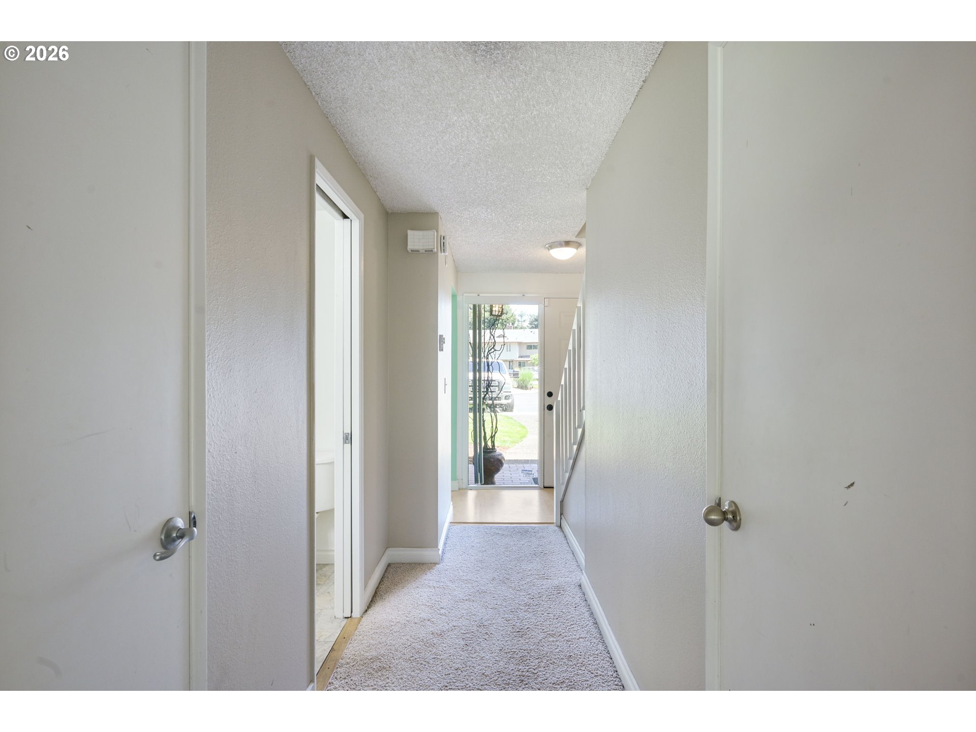 Photo #9: 436509351 Listing: Photo #9