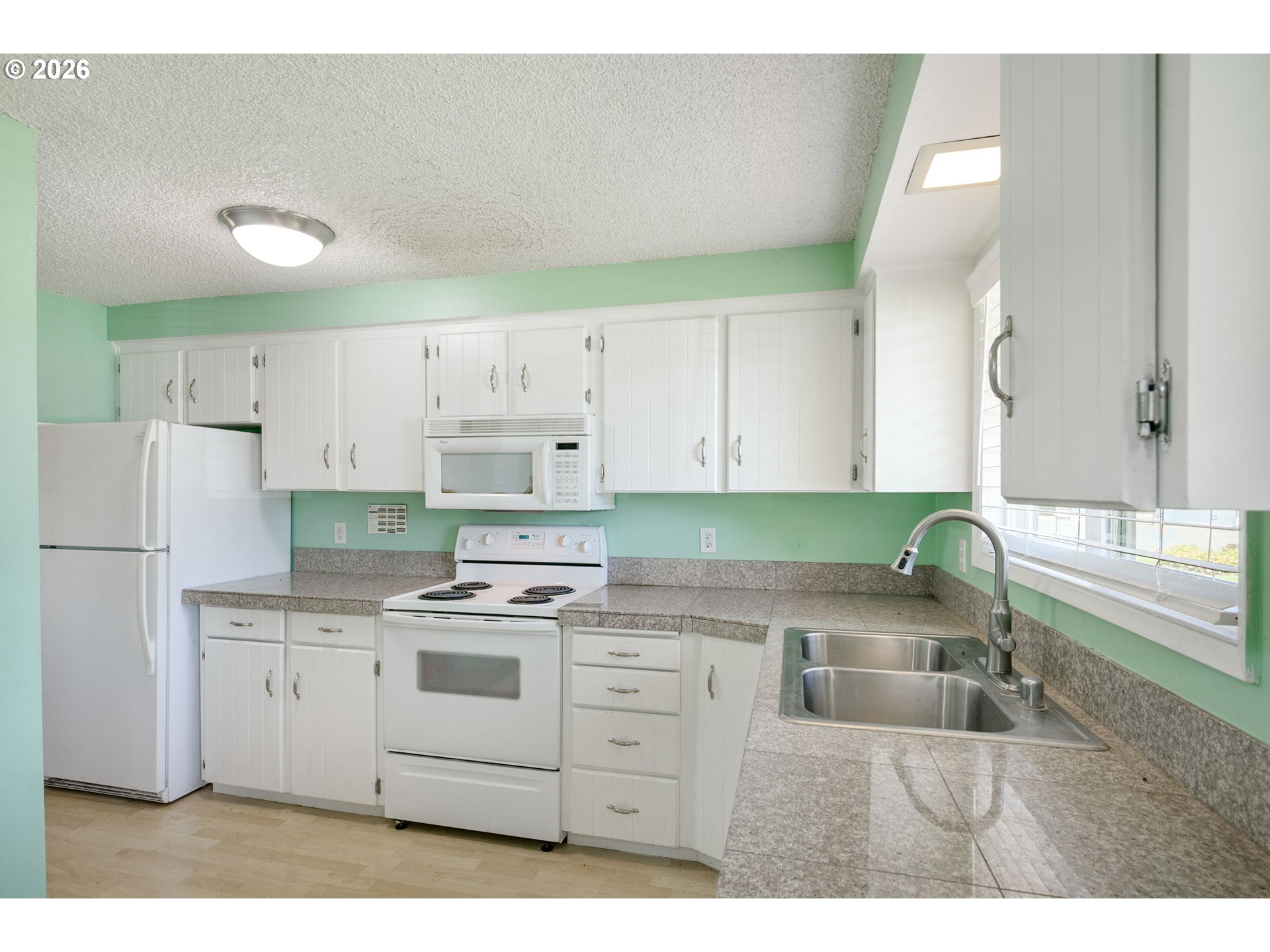 Photo #6: 436509351 Listing: Photo #6