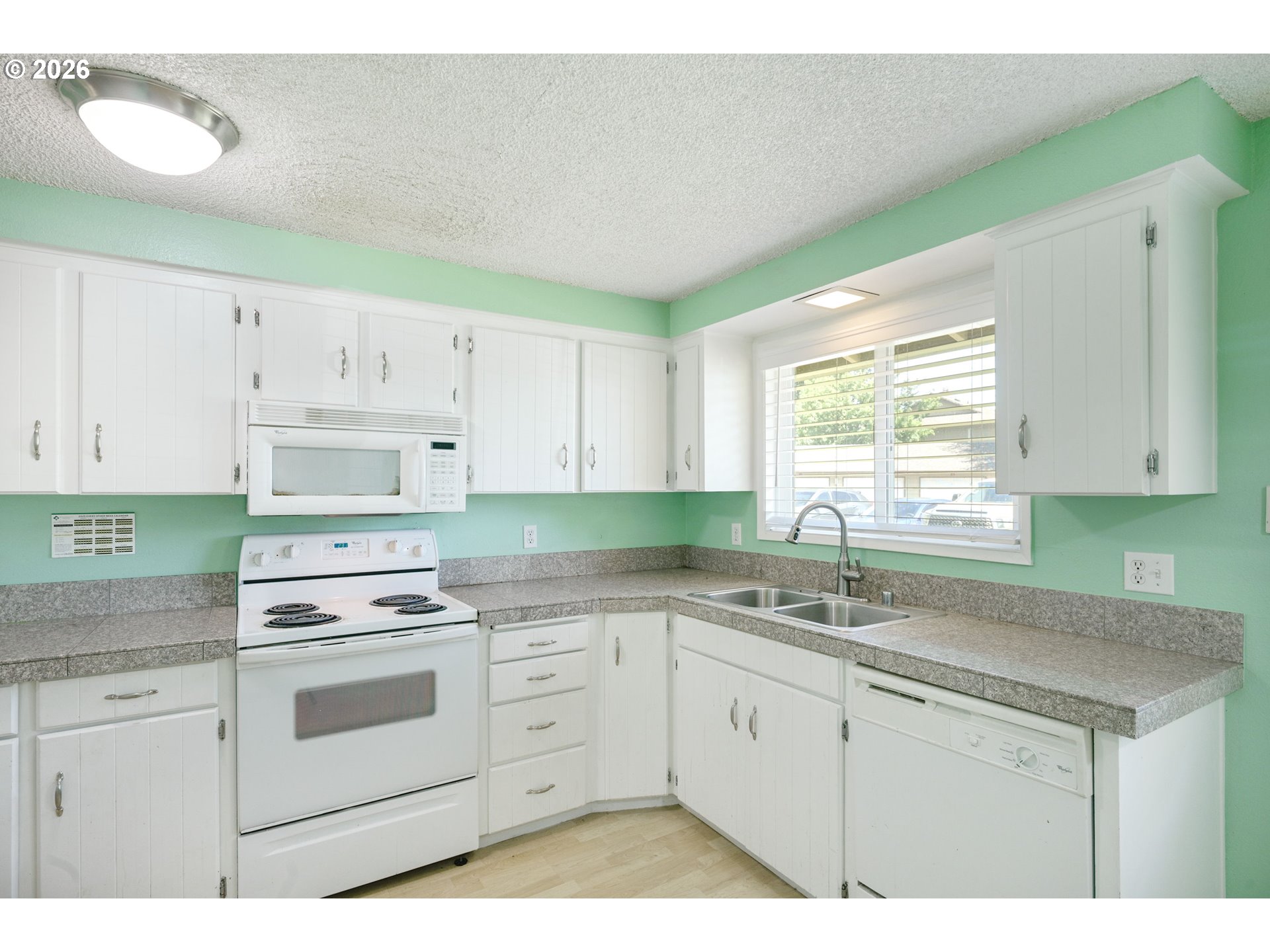 Photo #7: 436509351 Listing: Photo #7