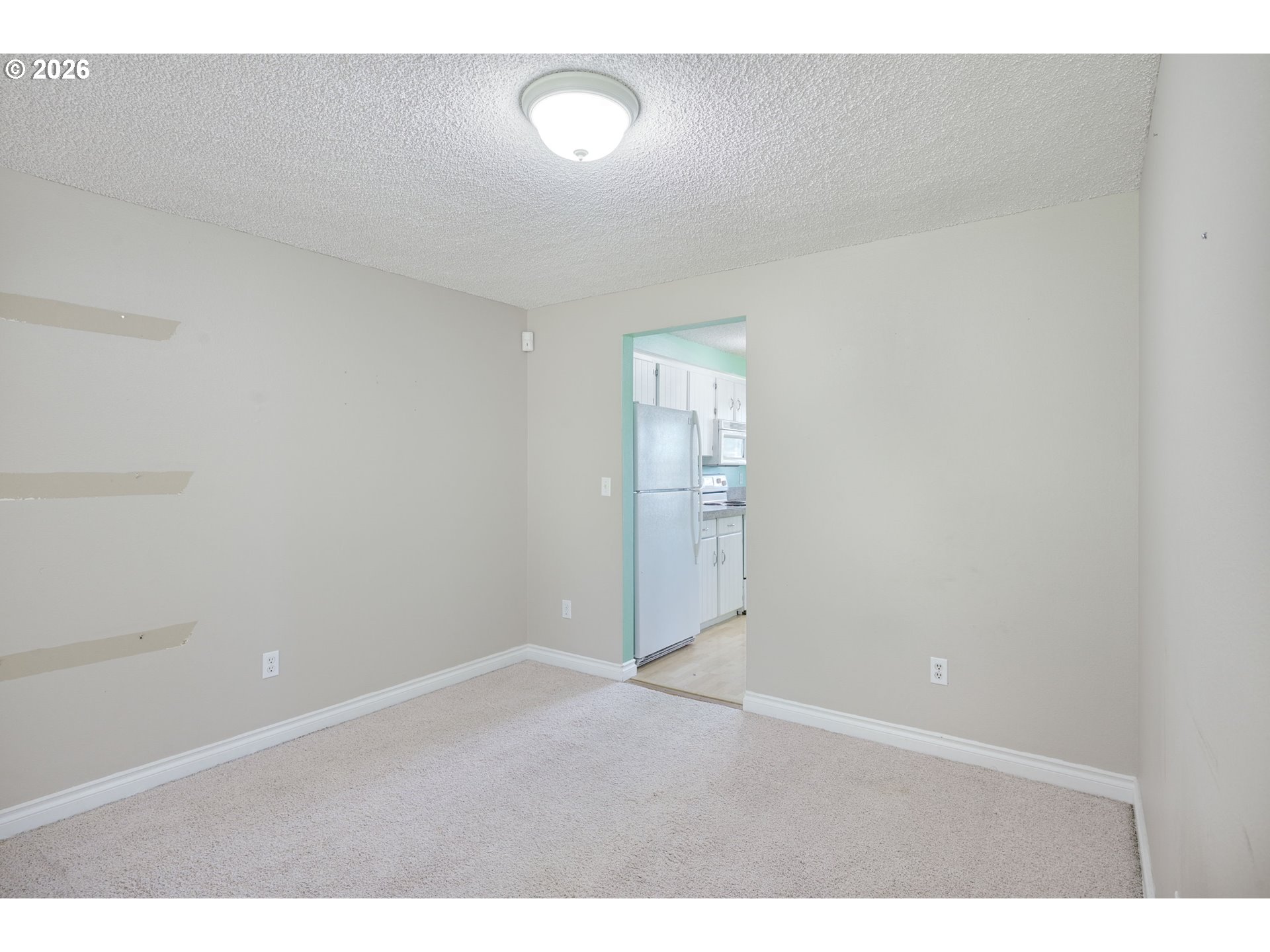 Photo #36: 436509351 Listing: Photo #36
