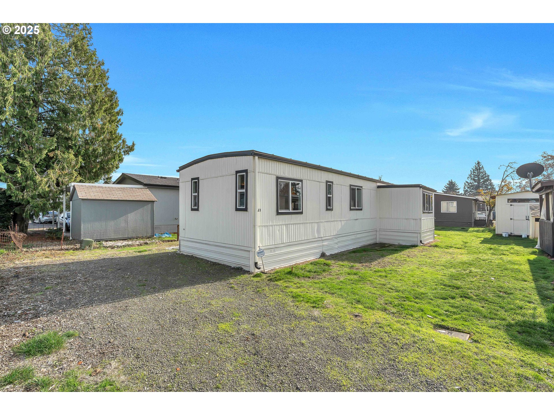 Search Homes for Sale