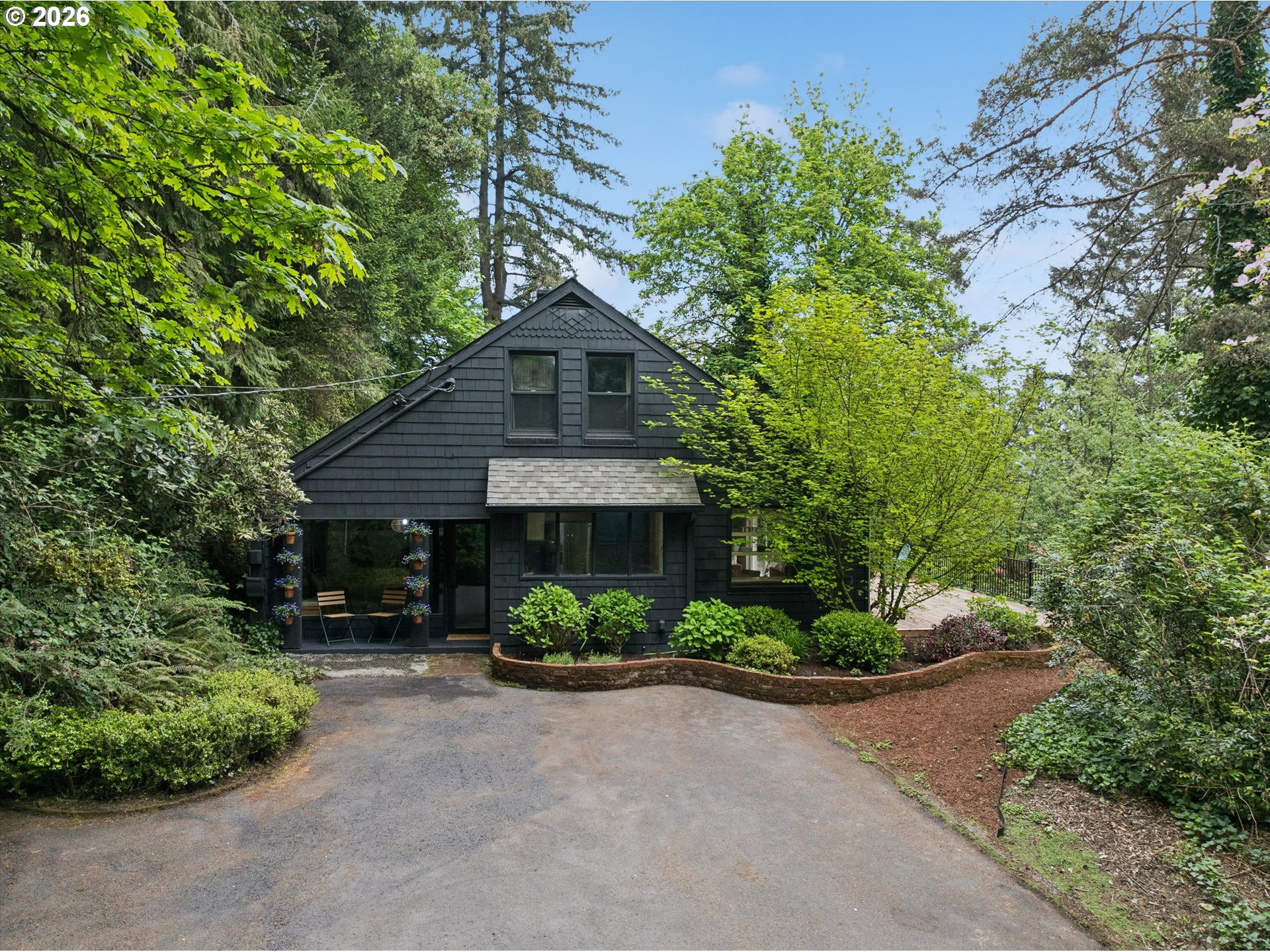 2635 LAFAVE ST, West Linn, OR, 97068